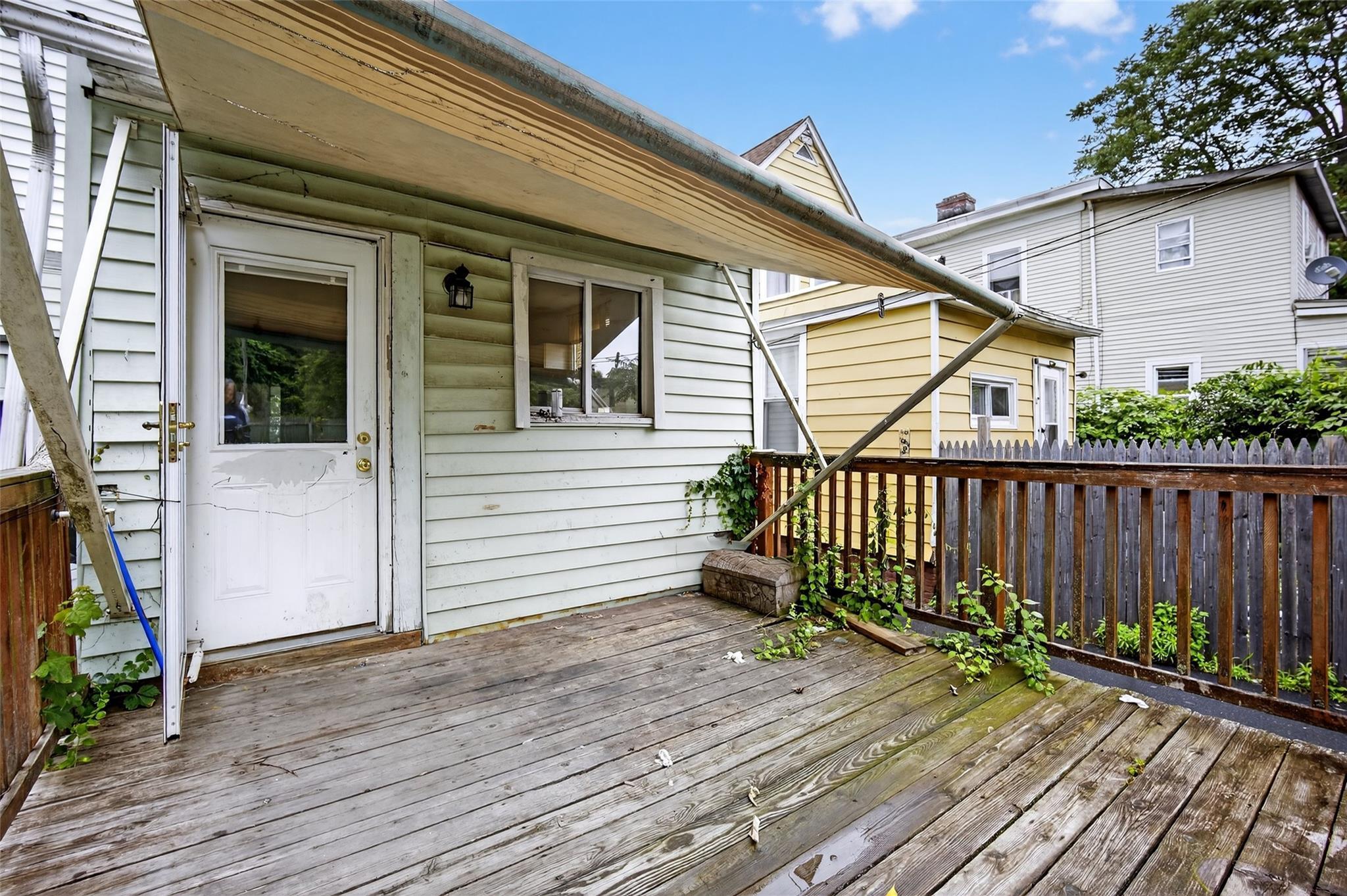 Single Family Elmendorf  Ulster County, NY 12401, MLS-888179-18