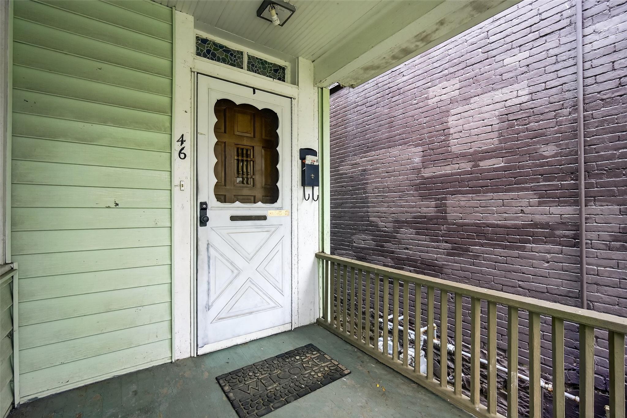 Single Family Elmendorf  Ulster County, NY 12401, MLS-888179-2