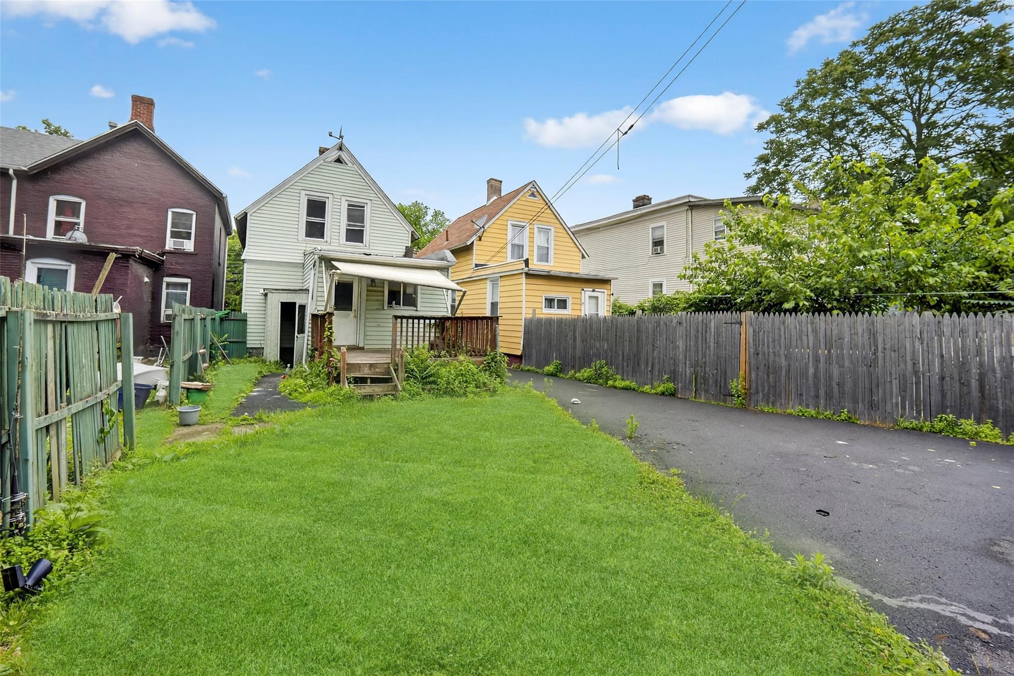 Single Family Elmendorf  Ulster County, NY 12401, MLS-888179-21