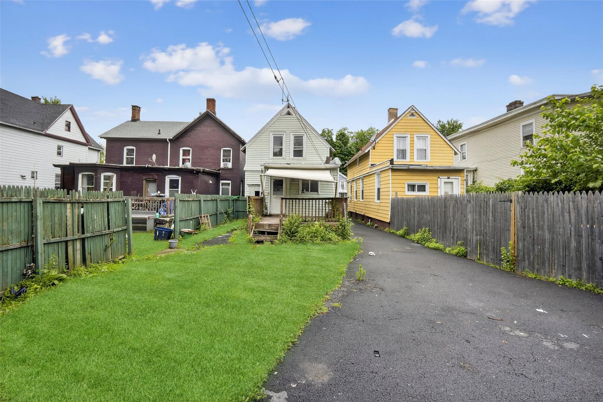 Single Family Elmendorf  Ulster County, NY 12401, MLS-888179-22