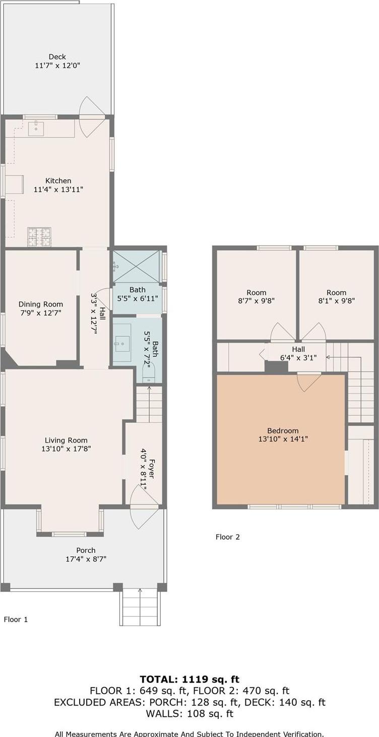 Single Family Elmendorf  Ulster County, NY 12401, MLS-888179-26