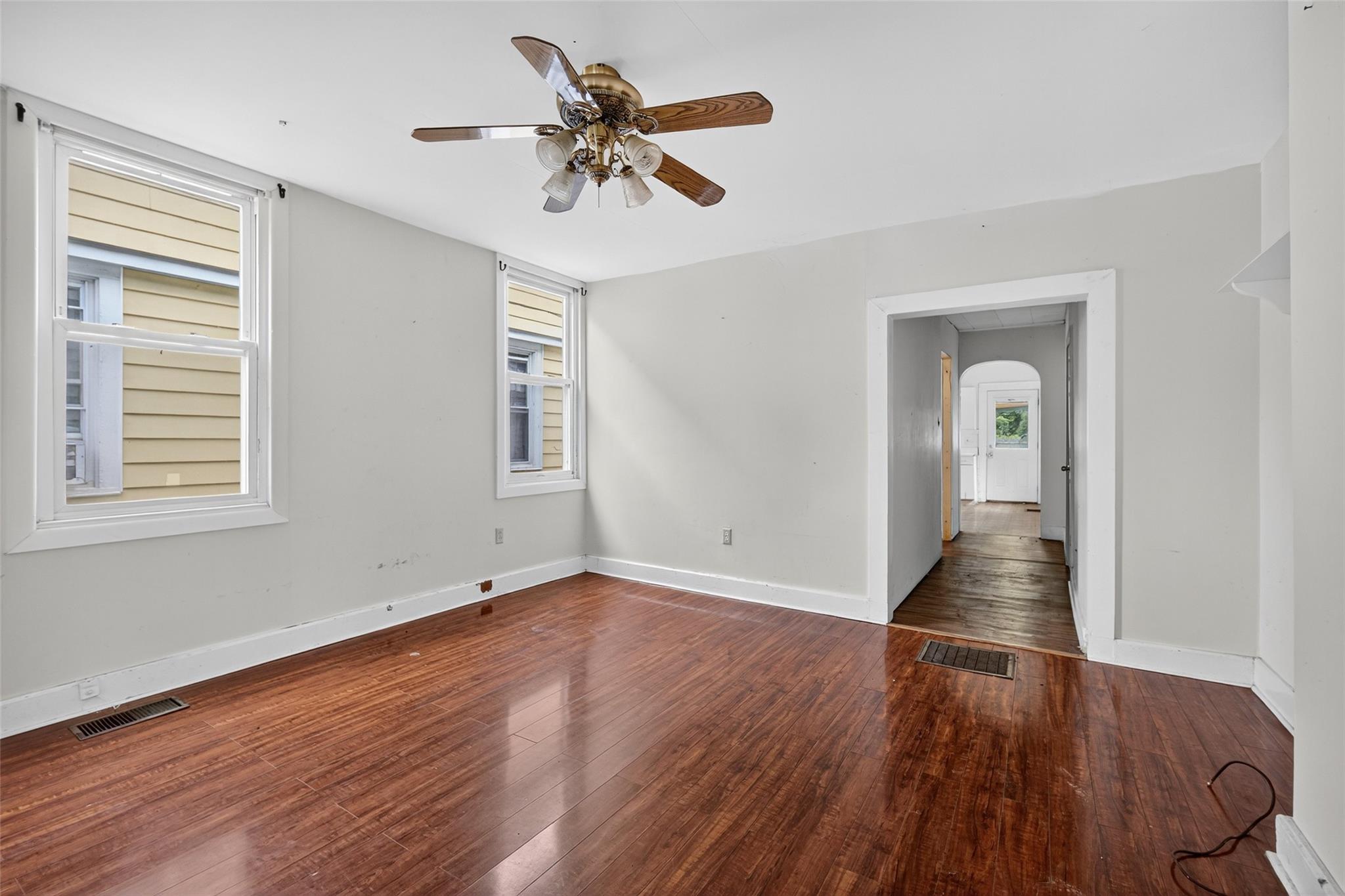 Single Family Elmendorf  Ulster County, NY 12401, MLS-888179-3