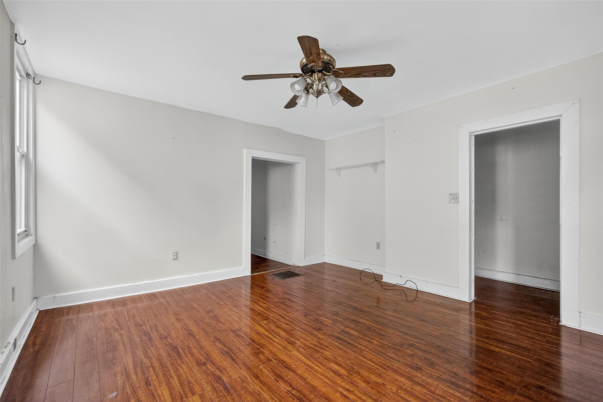 Single Family Elmendorf  Ulster County, NY 12401, MLS-888179-4