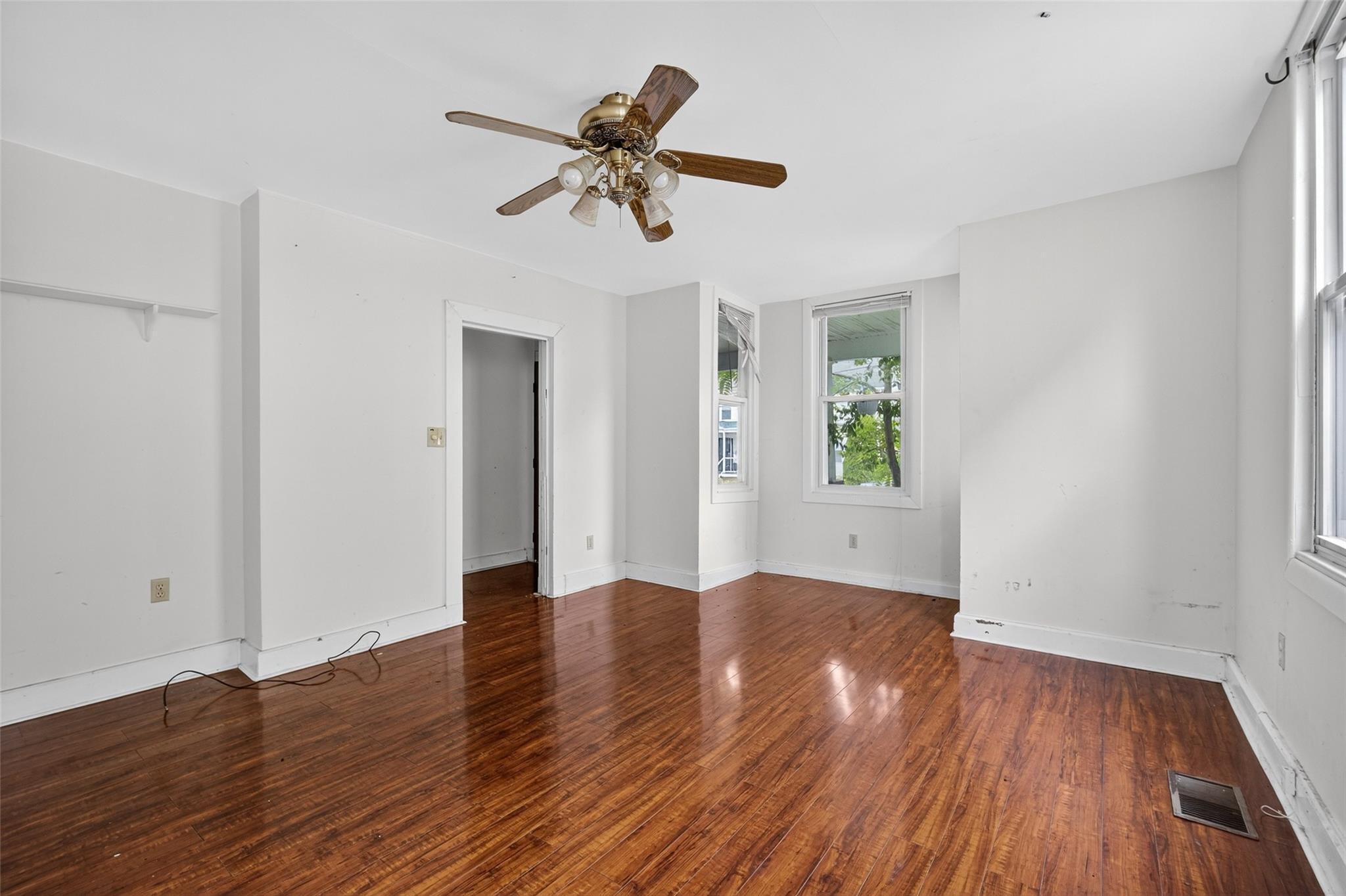 Single Family Elmendorf  Ulster County, NY 12401, MLS-888179-5