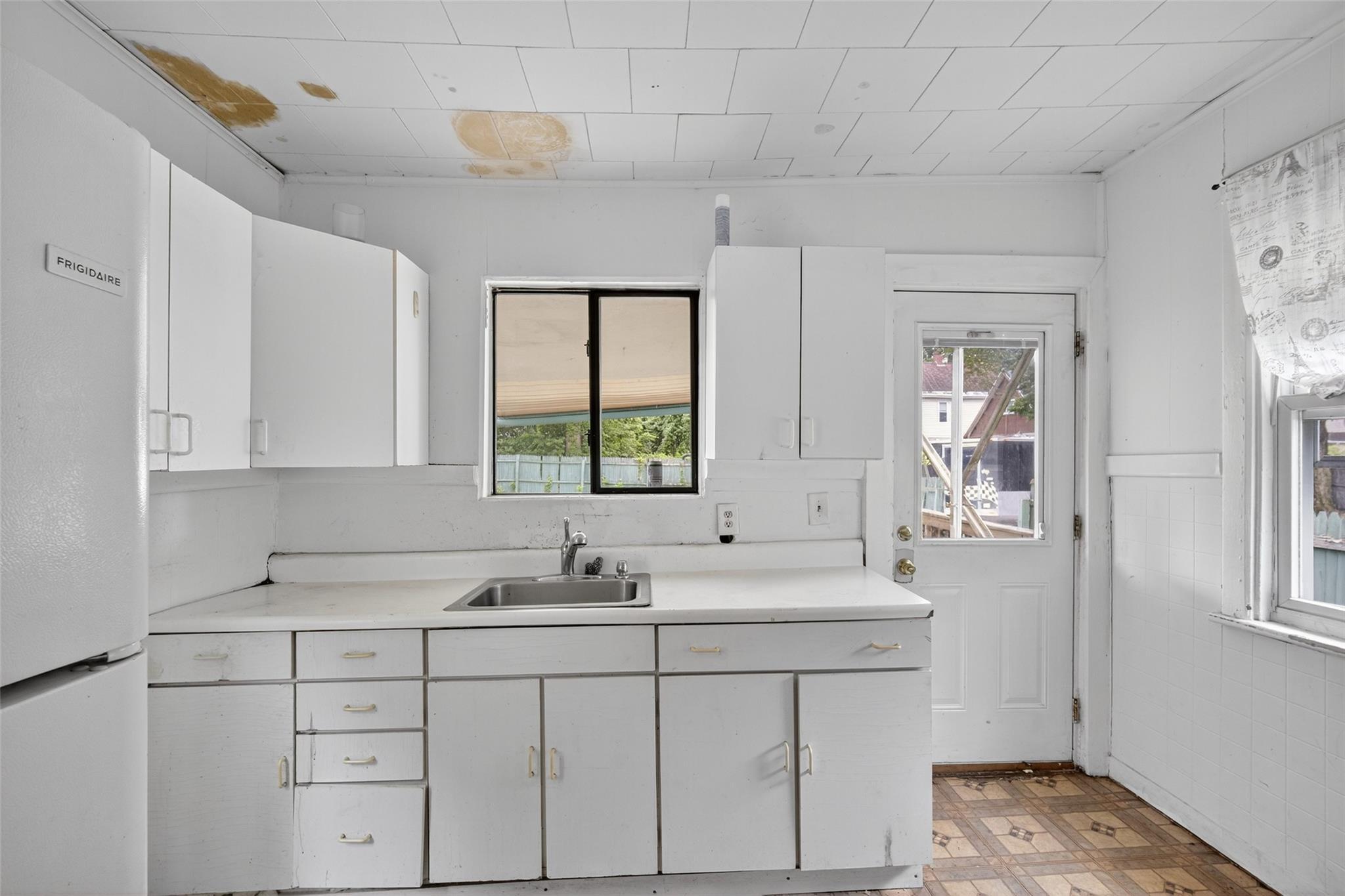 Single Family Elmendorf  Ulster County, NY 12401, MLS-888179-7
