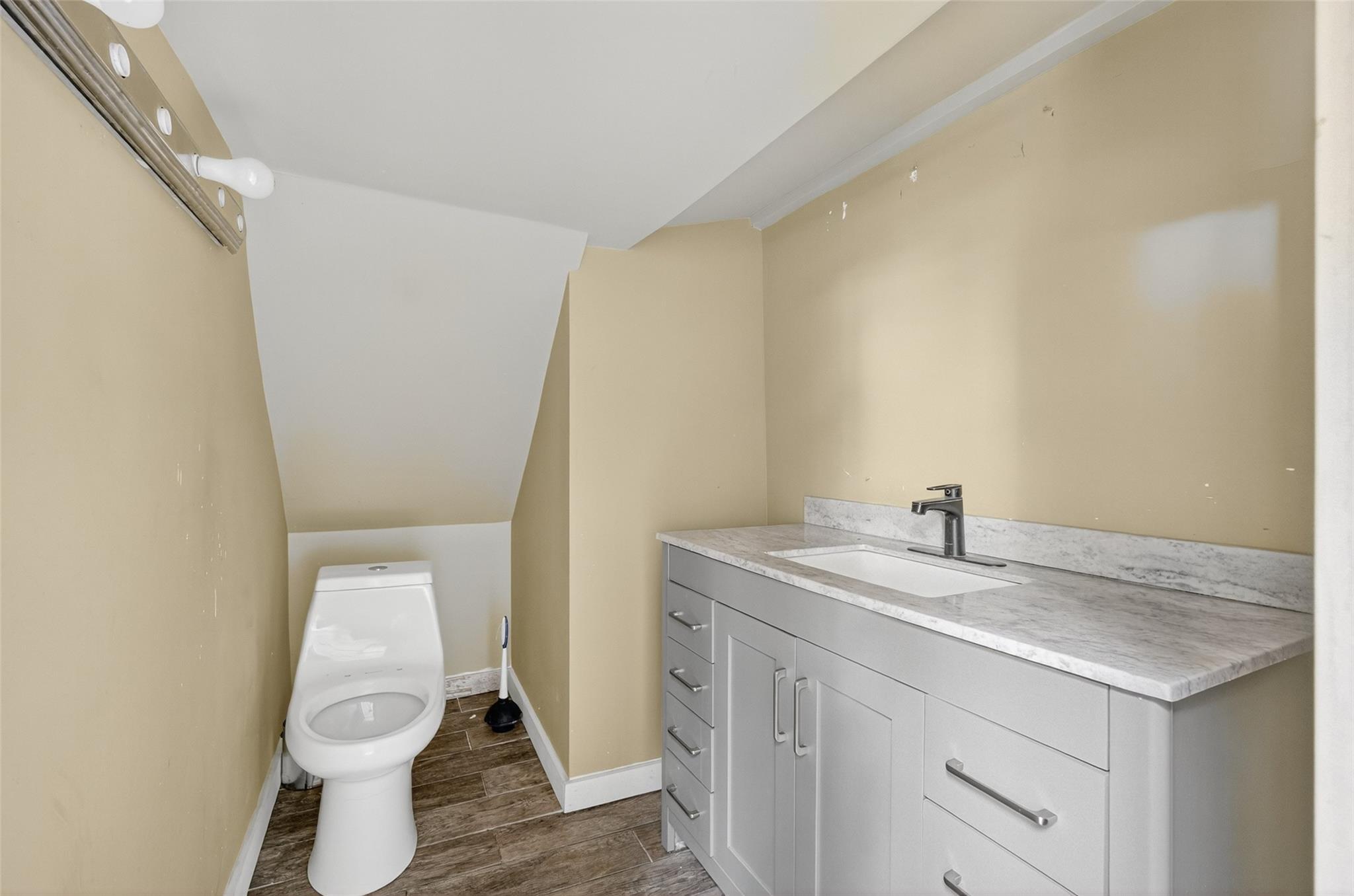 Single Family Elmendorf  Ulster County, NY 12401, MLS-888179-8