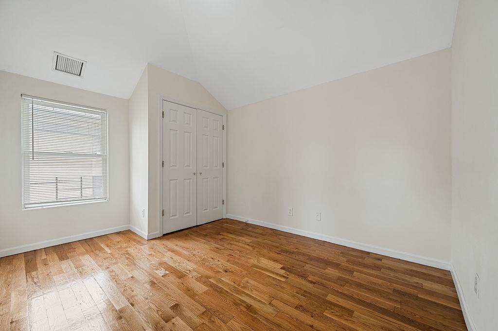 Single Family Goethals  Queens, NY 11432, MLS-888192-10