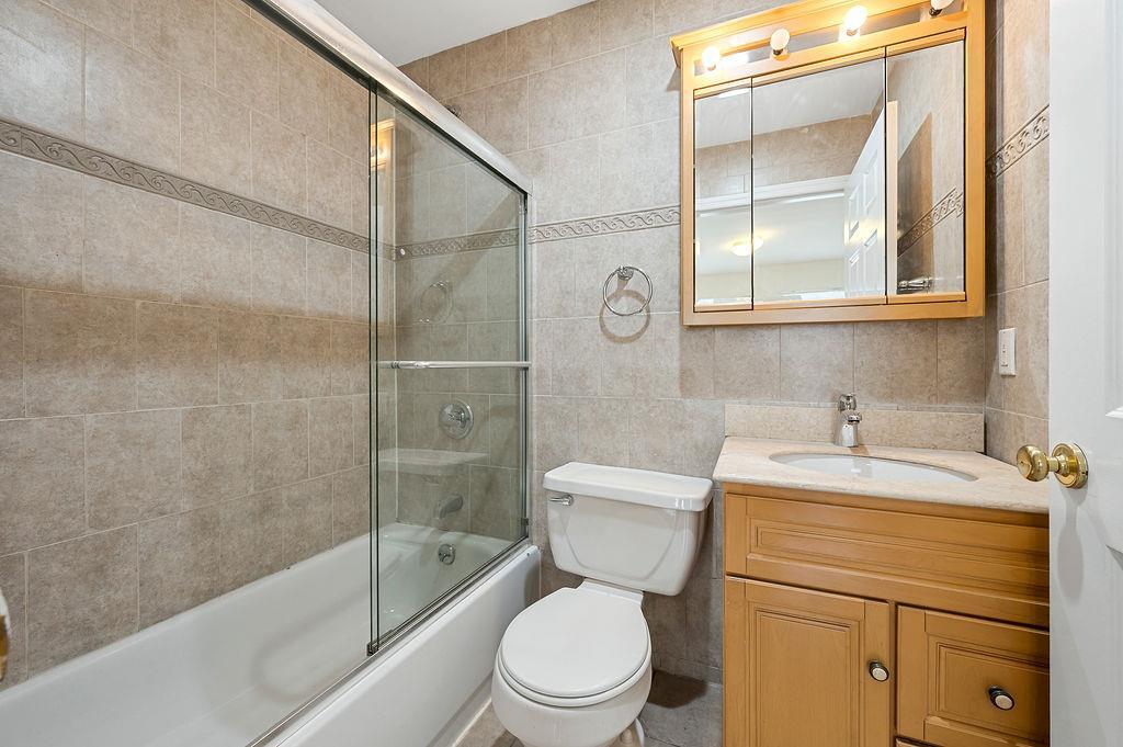 Single Family Goethals  Queens, NY 11432, MLS-888192-11