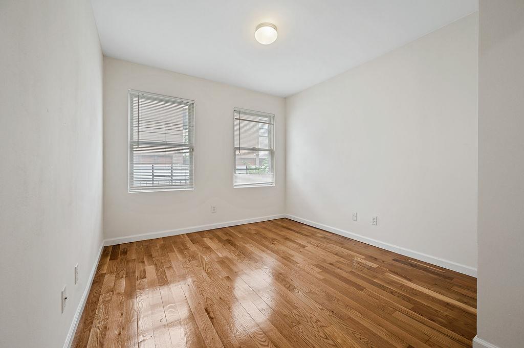 Single Family Goethals  Queens, NY 11432, MLS-888192-12