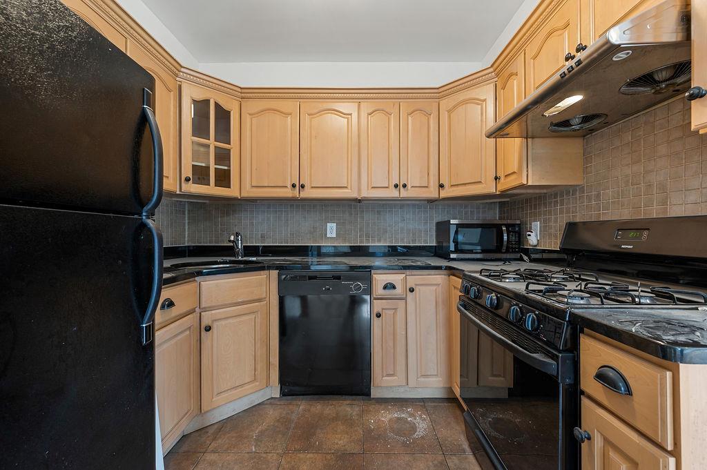 Single Family Goethals  Queens, NY 11432, MLS-888192-13
