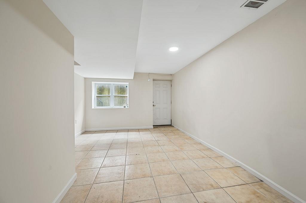 Single Family Goethals  Queens, NY 11432, MLS-888192-15