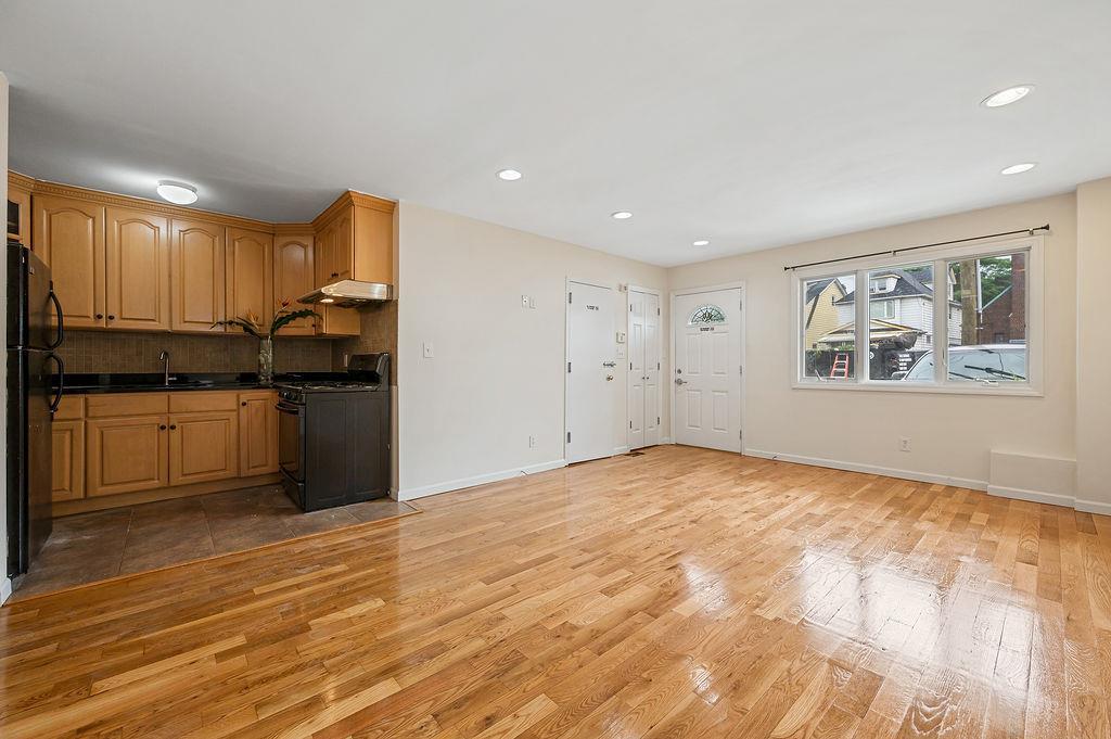 Single Family Goethals  Queens, NY 11432, MLS-888192-5