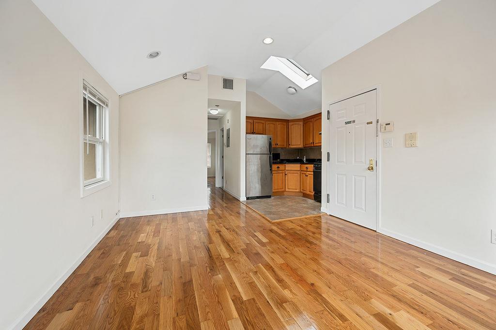 Single Family Goethals  Queens, NY 11432, MLS-888192-8