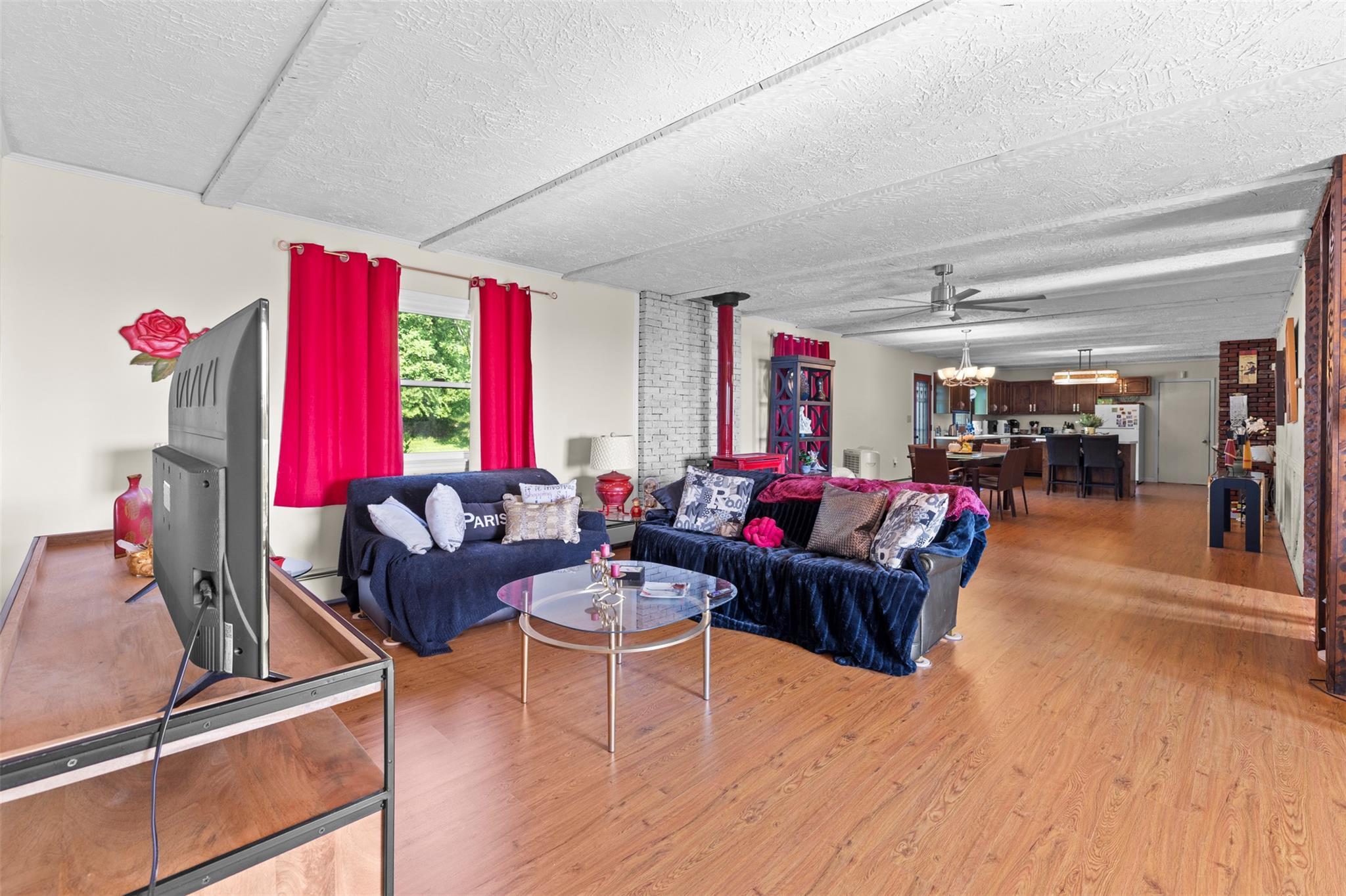 Single Family Wyms Heights  Ulster County, NY 12542, MLS-888196-10