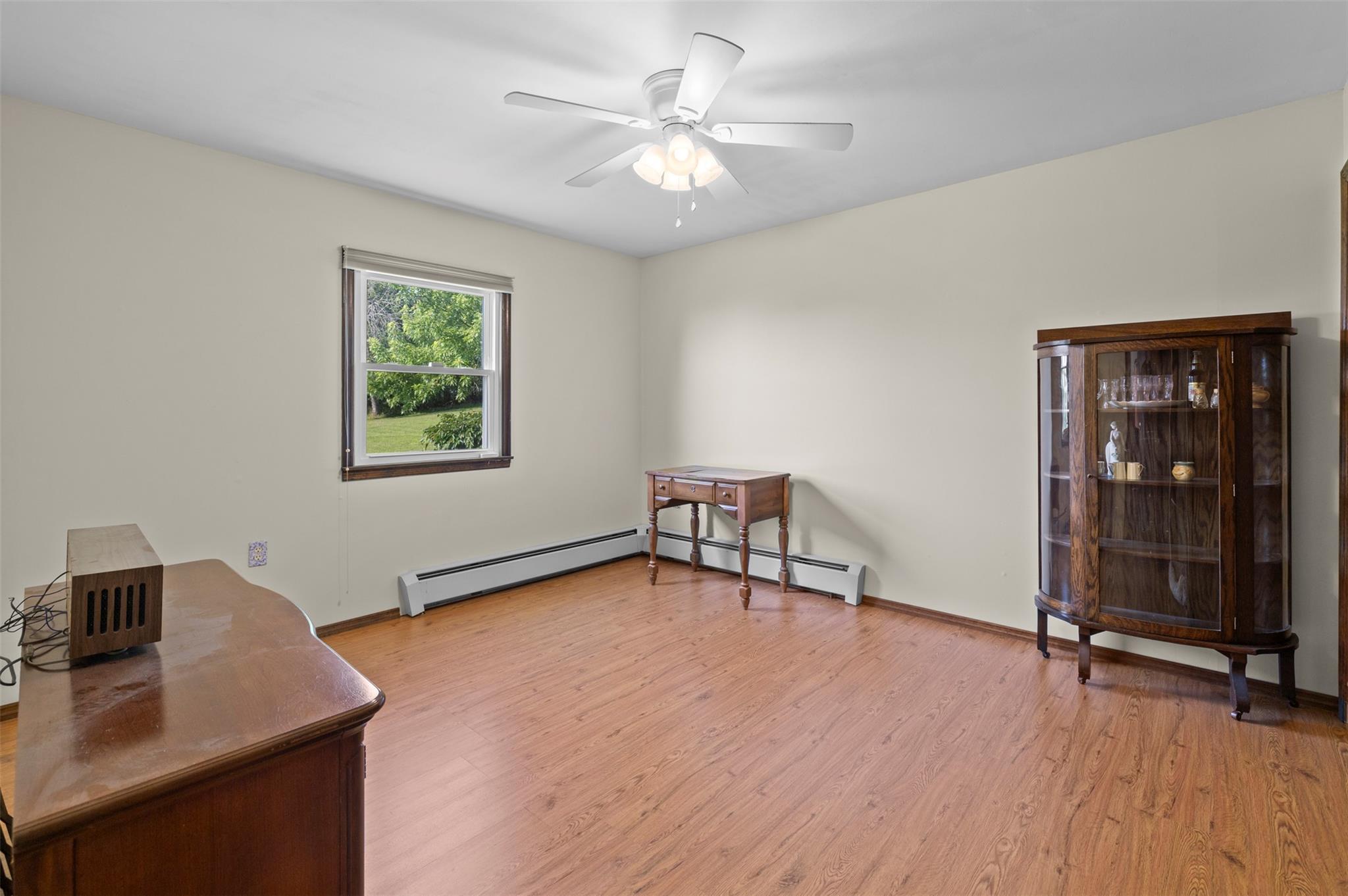 Single Family Wyms Heights  Ulster County, NY 12542, MLS-888196-20