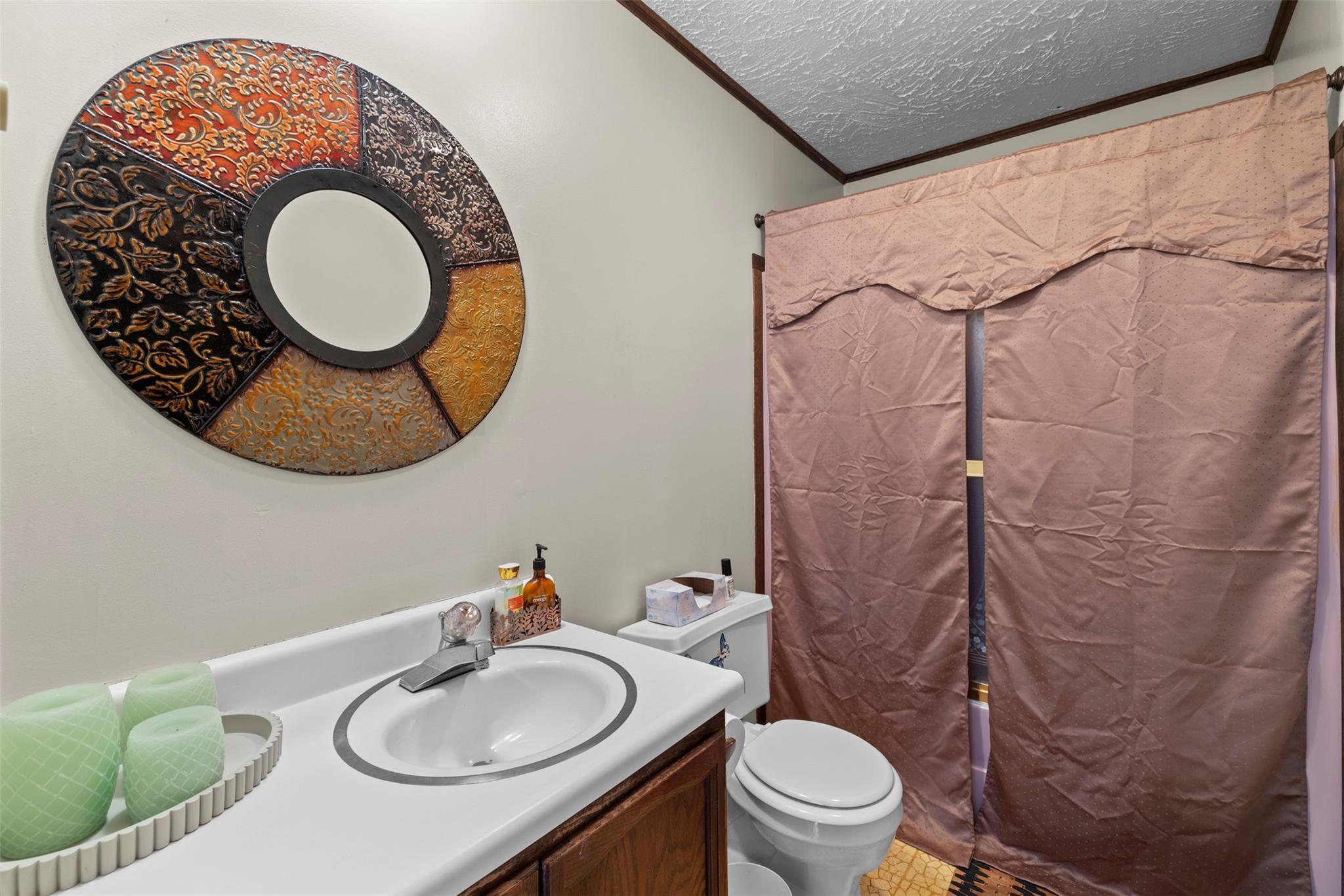 Single Family Wyms Heights  Ulster County, NY 12542, MLS-888196-21