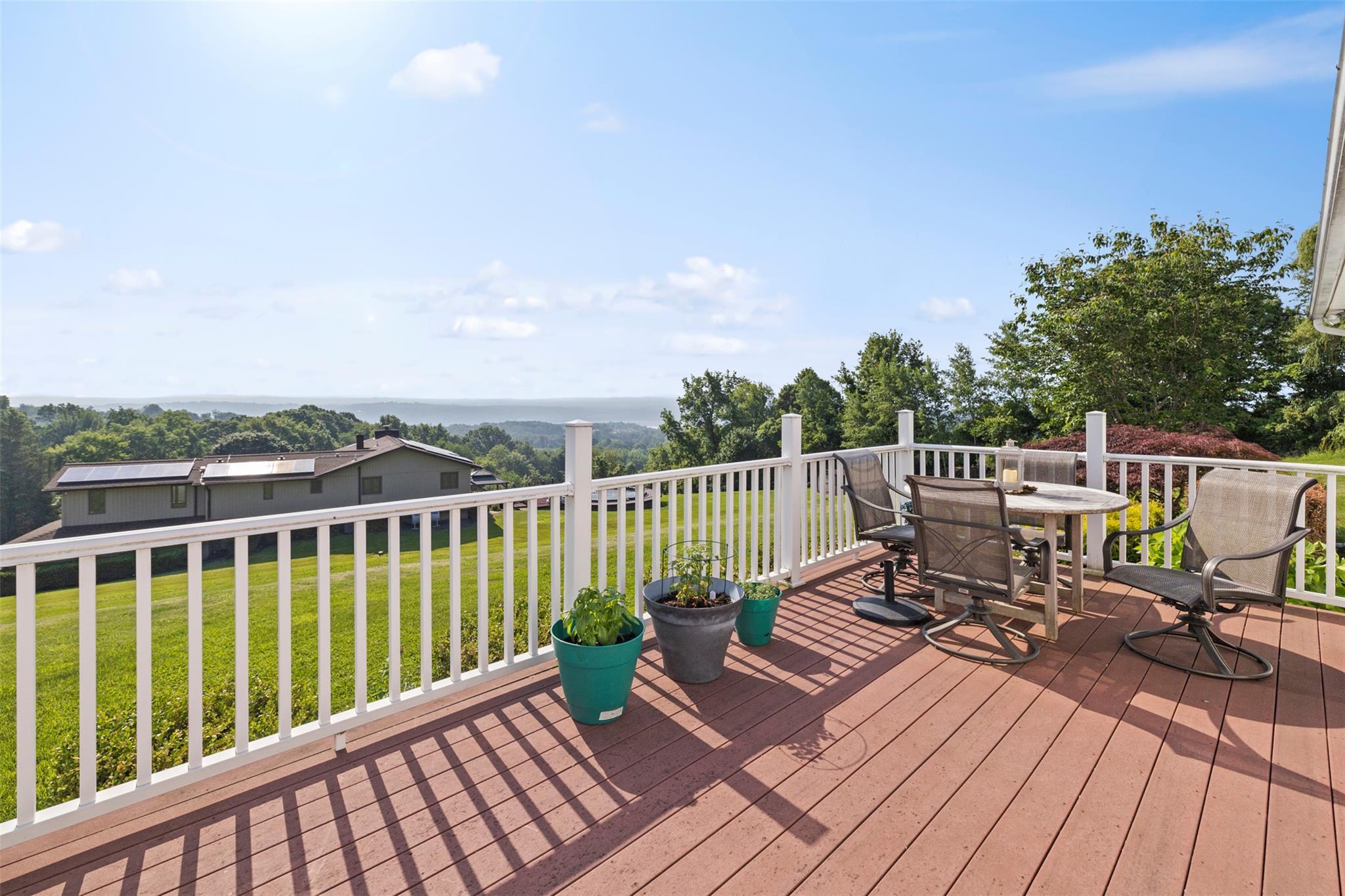 Single Family Wyms Heights  Ulster County, NY 12542, MLS-888196-22