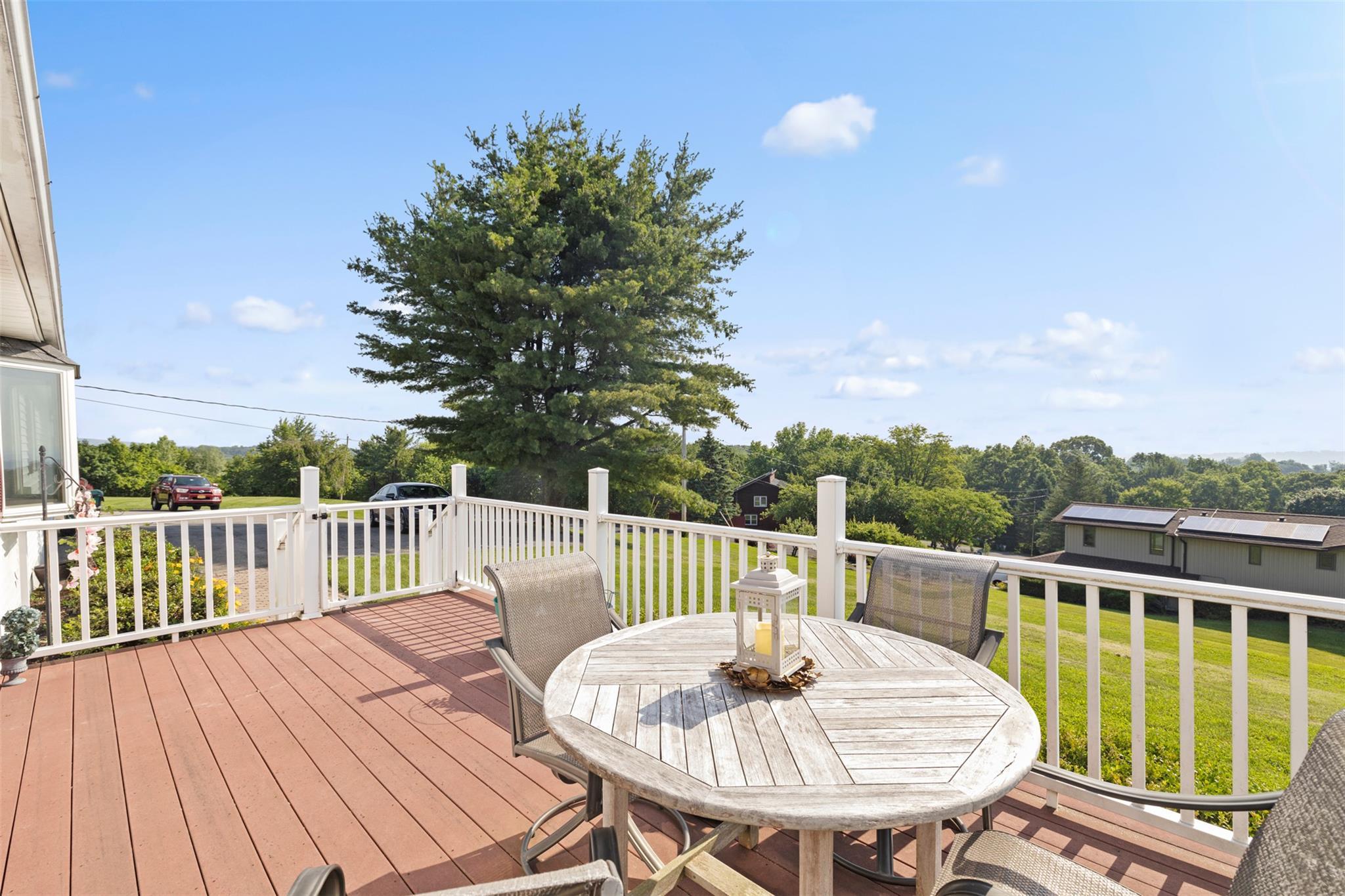 Single Family Wyms Heights  Ulster County, NY 12542, MLS-888196-23