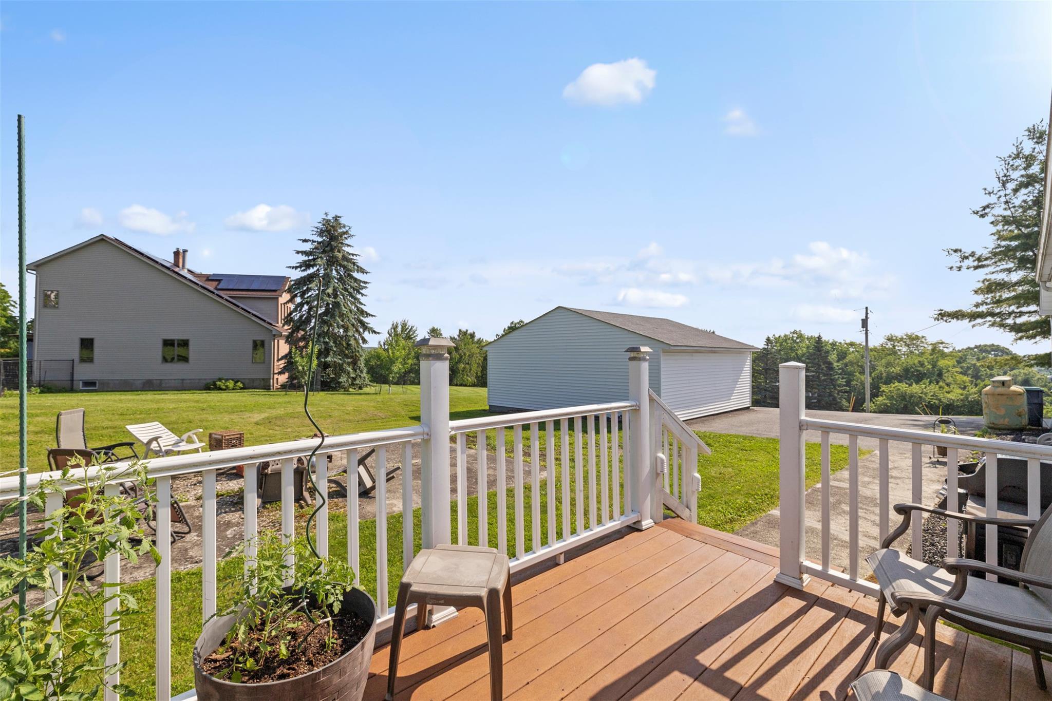 Single Family Wyms Heights  Ulster County, NY 12542, MLS-888196-24