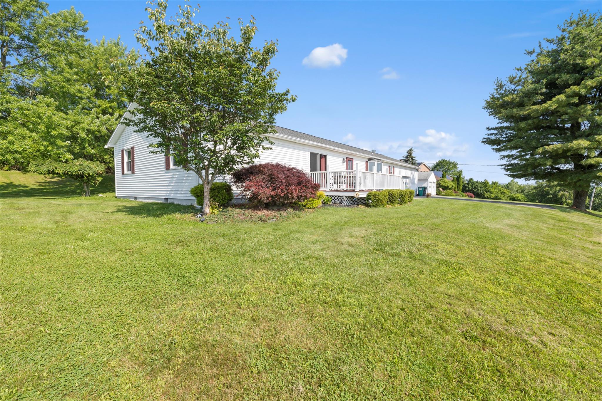 Single Family Wyms Heights  Ulster County, NY 12542, MLS-888196-25
