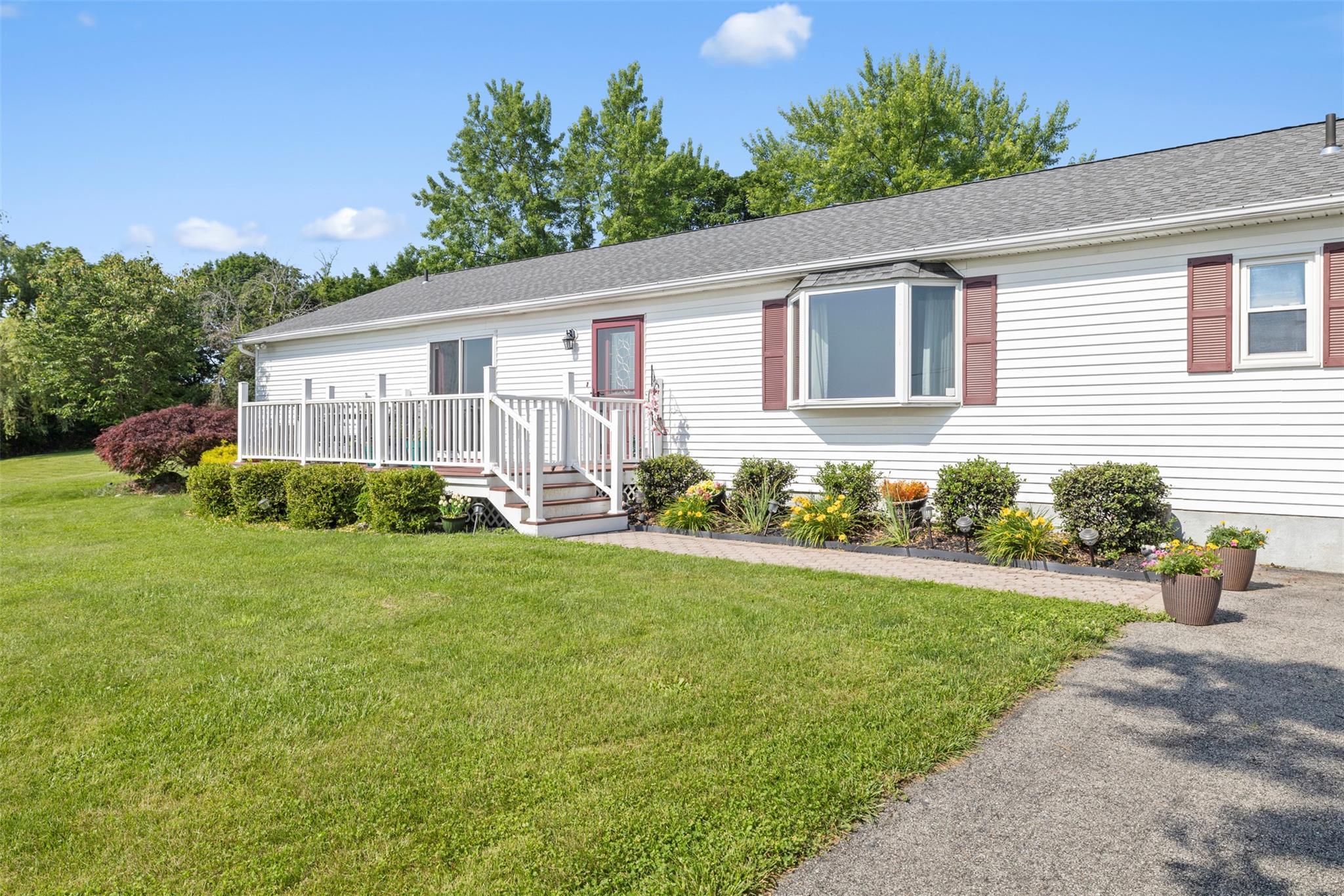 Single Family Wyms Heights  Ulster County, NY 12542, MLS-888196-26