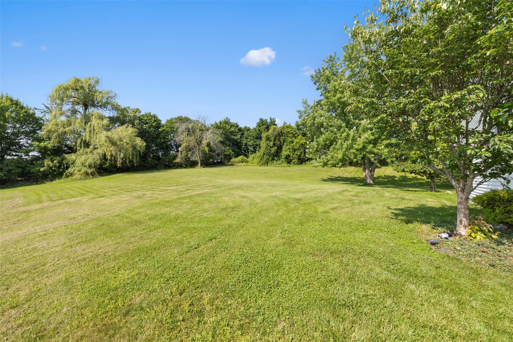 Single Family Wyms Heights  Ulster County, NY 12542, MLS-888196-27