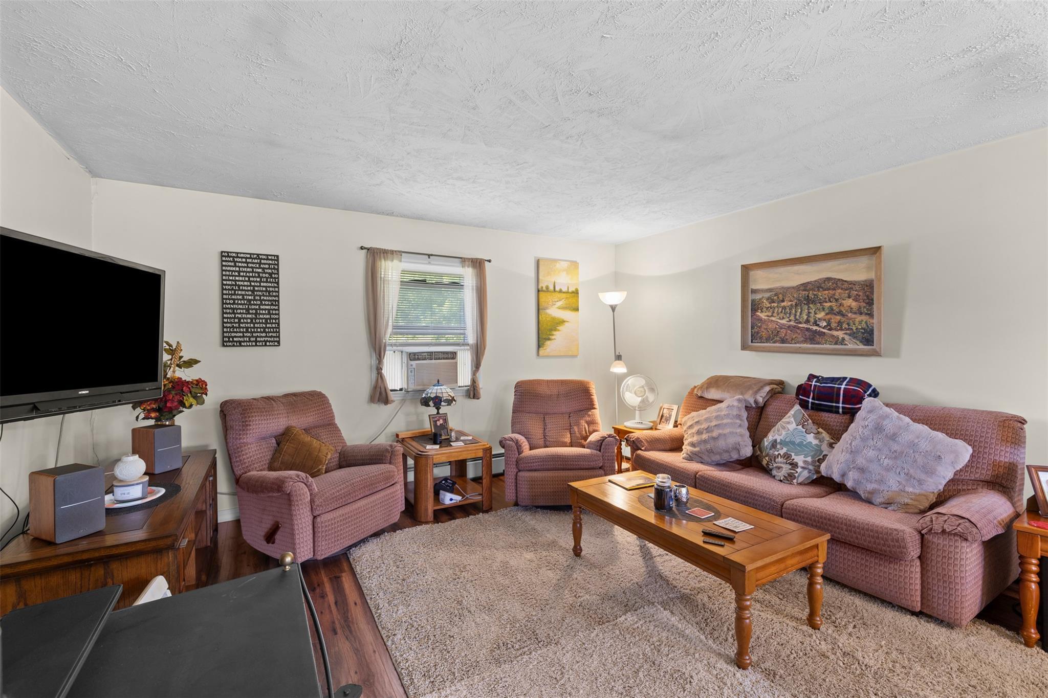 Single Family Wyms Heights  Ulster County, NY 12542, MLS-888196-29