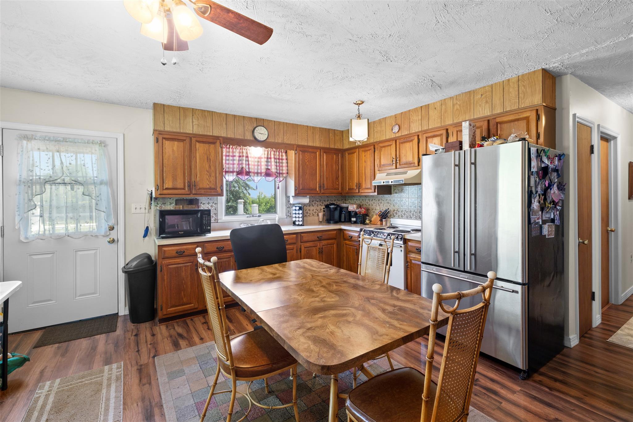 Single Family Wyms Heights  Ulster County, NY 12542, MLS-888196-30
