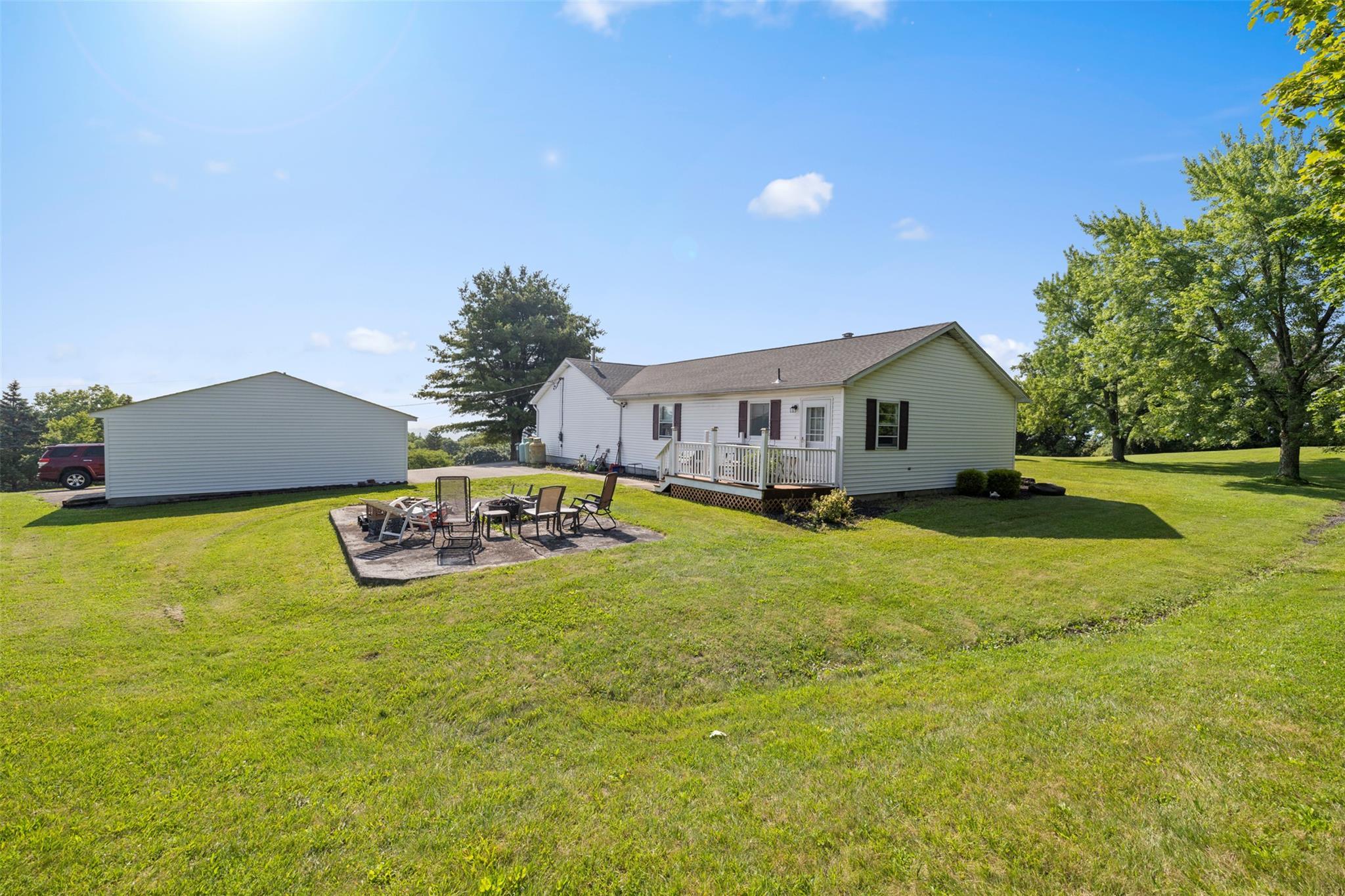 Single Family Wyms Heights  Ulster County, NY 12542, MLS-888196-34