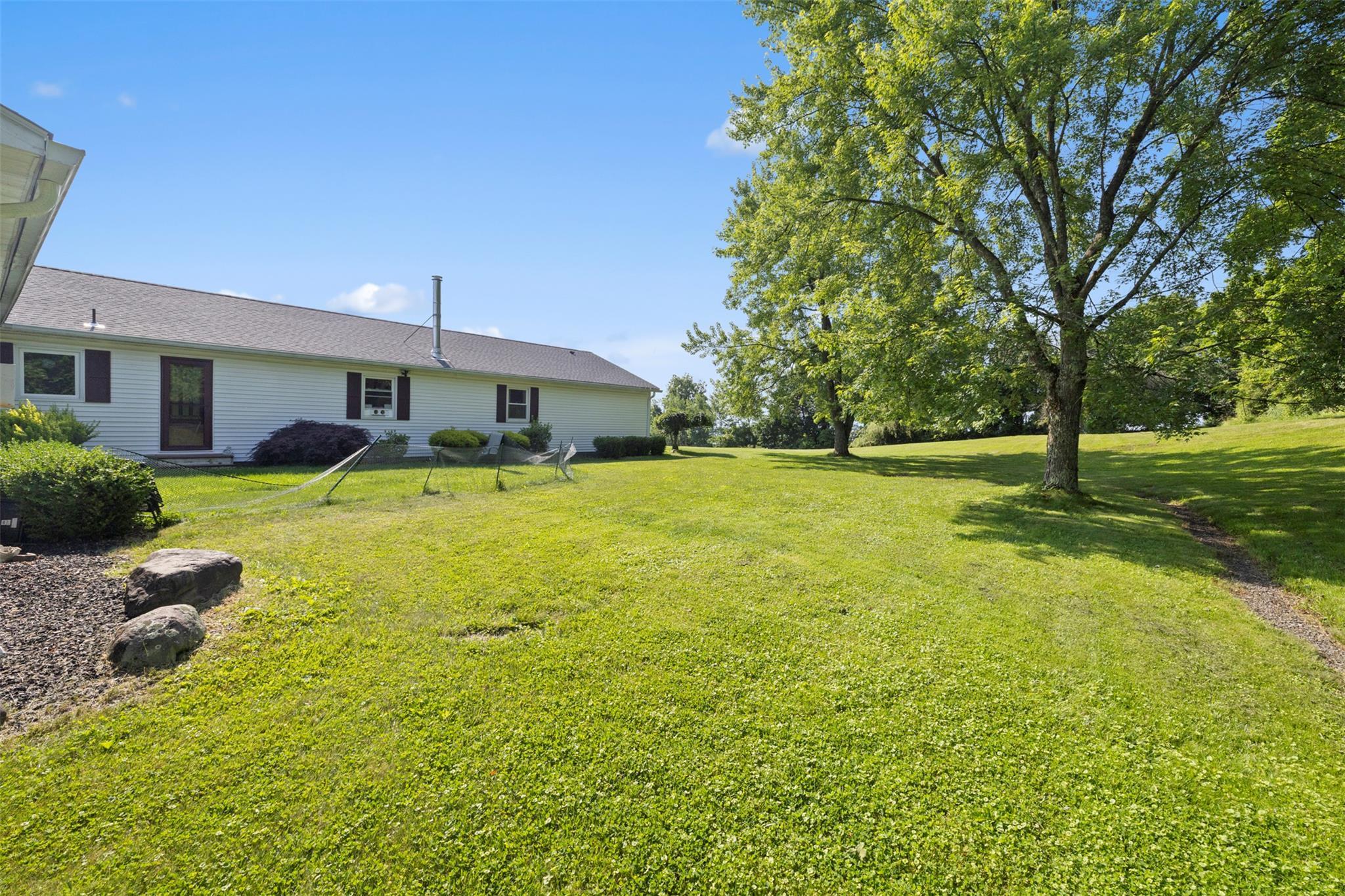 Single Family Wyms Heights  Ulster County, NY 12542, MLS-888196-35