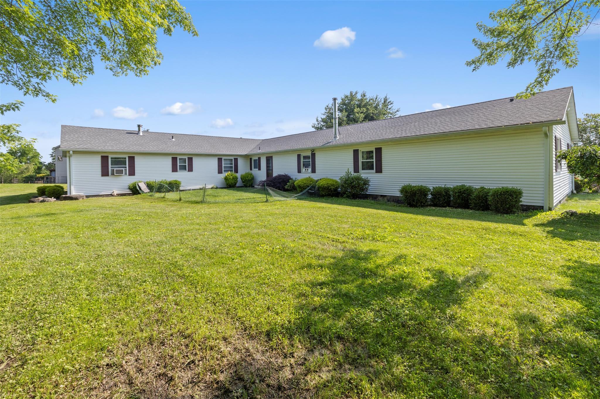 Single Family Wyms Heights  Ulster County, NY 12542, MLS-888196-36