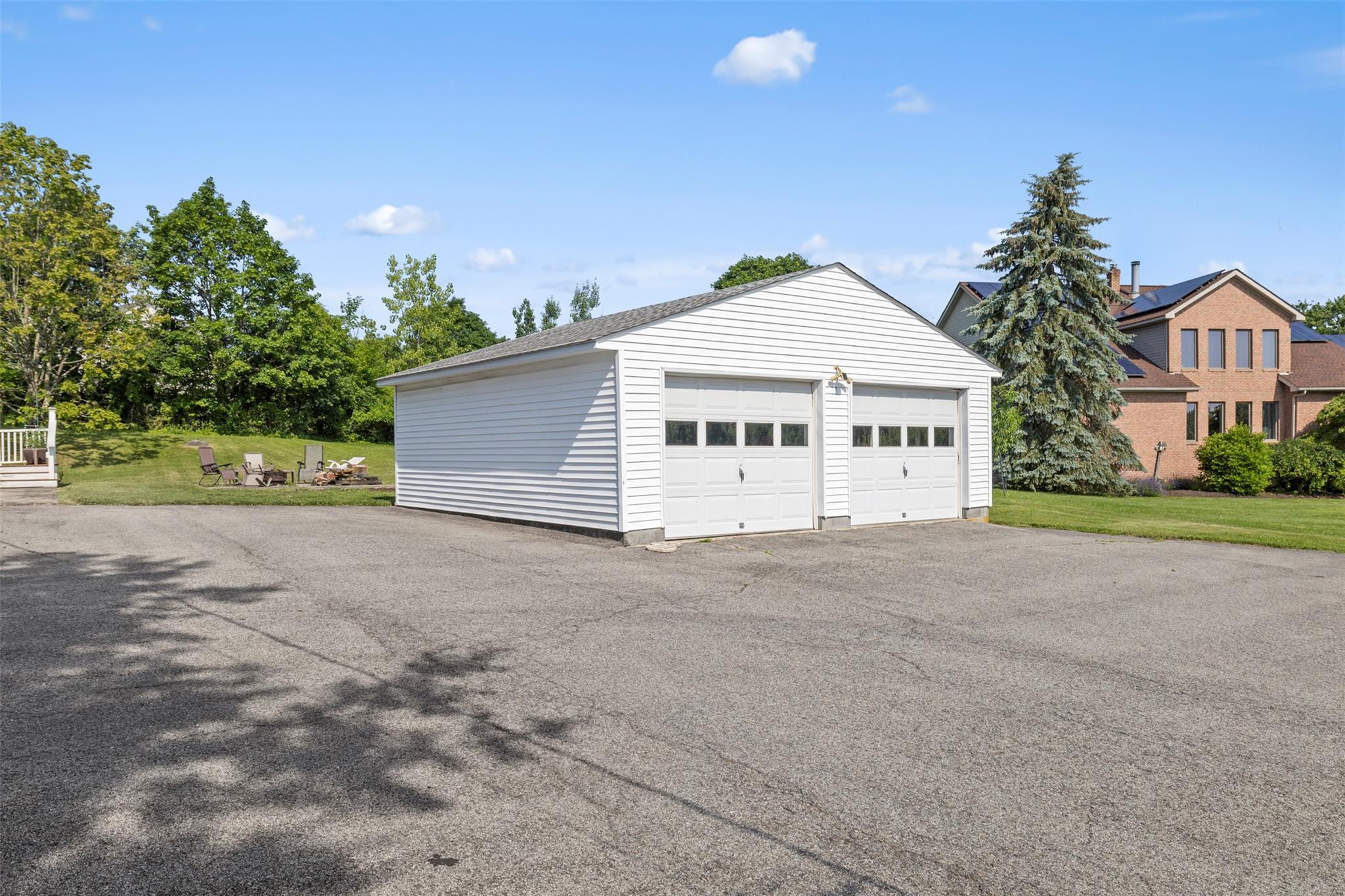 Single Family Wyms Heights  Ulster County, NY 12542, MLS-888196-37