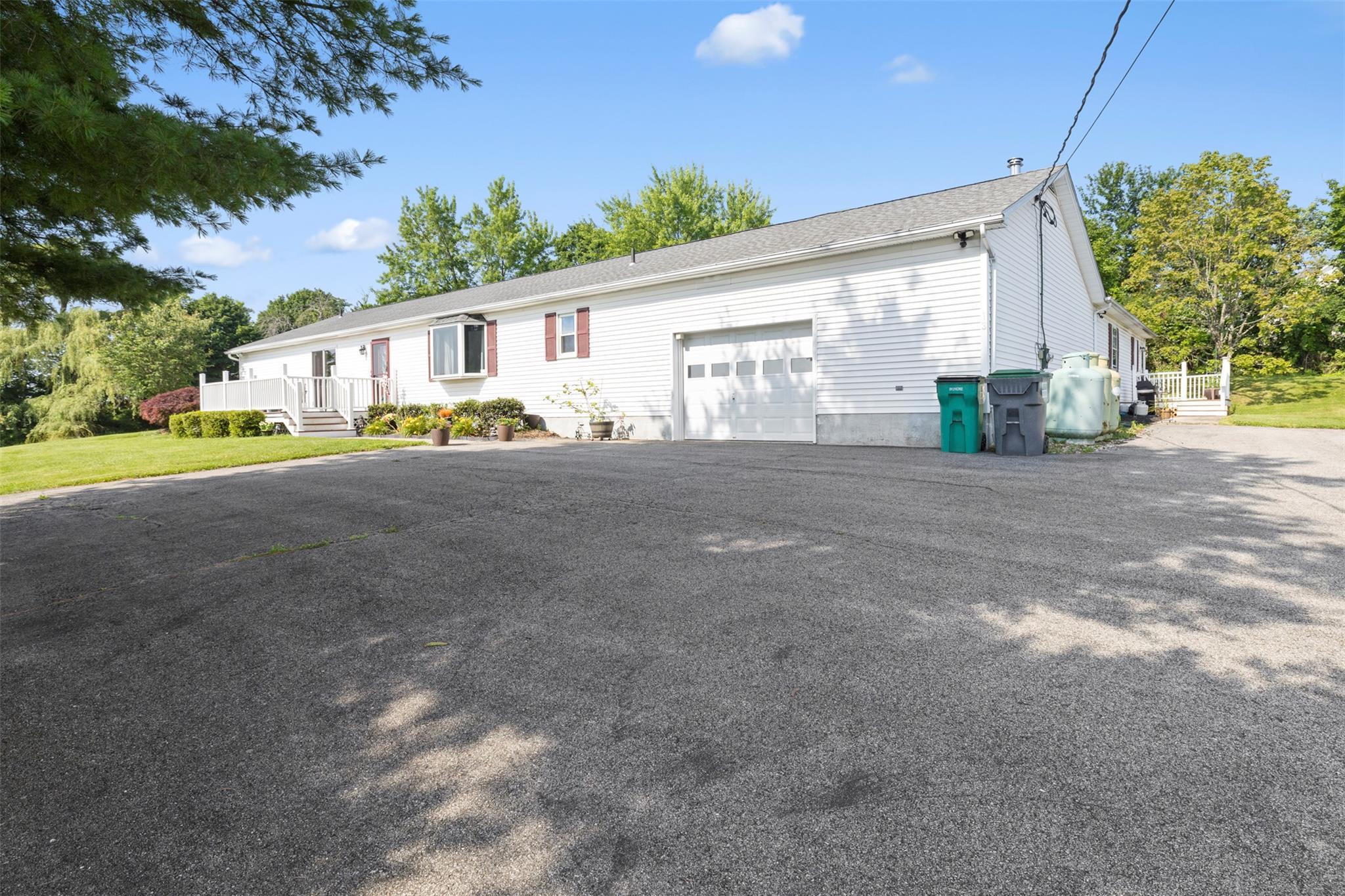 Single Family Wyms Heights  Ulster County, NY 12542, MLS-888196-38