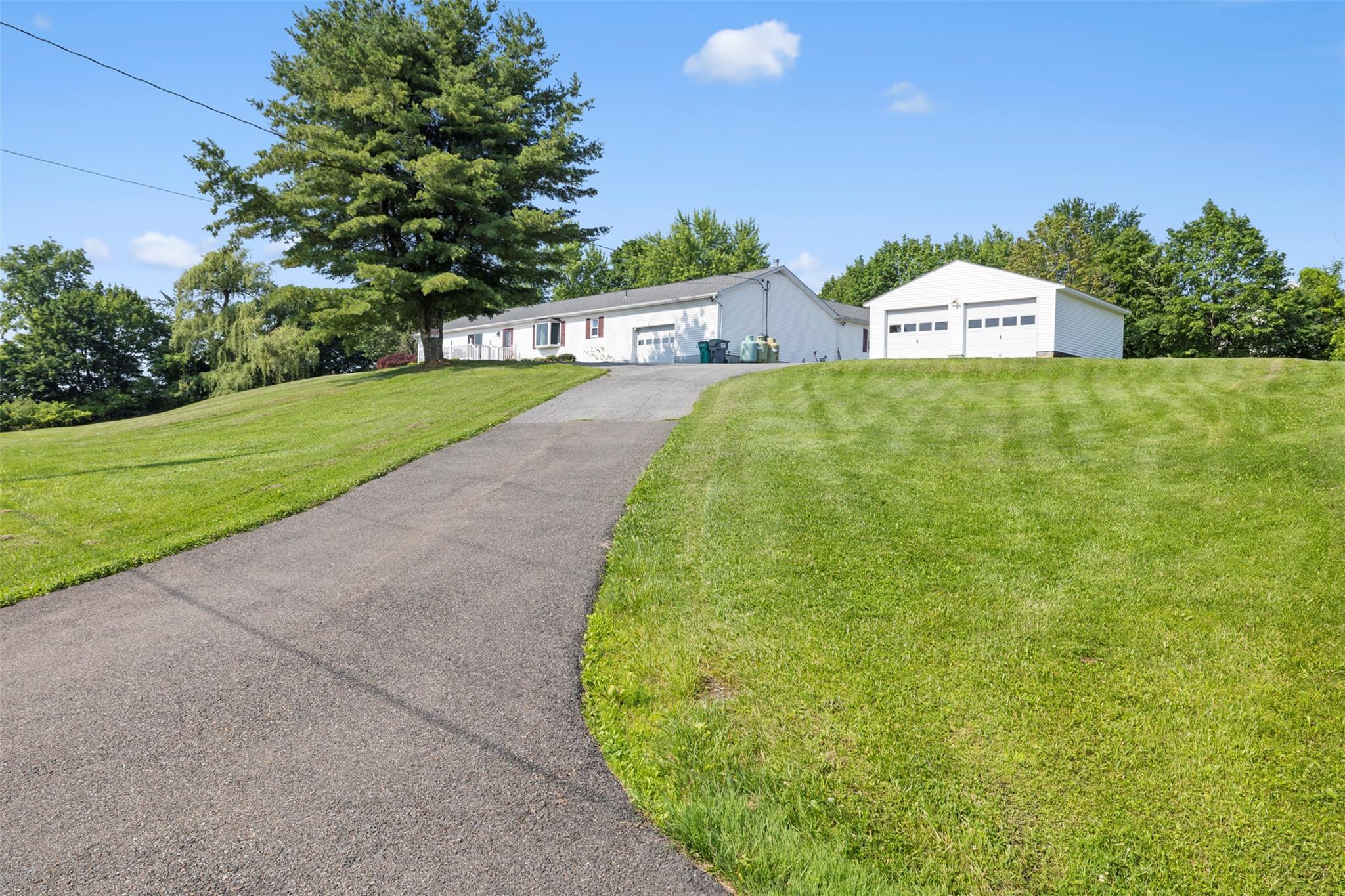 Single Family Wyms Heights  Ulster County, NY 12542, MLS-888196-39