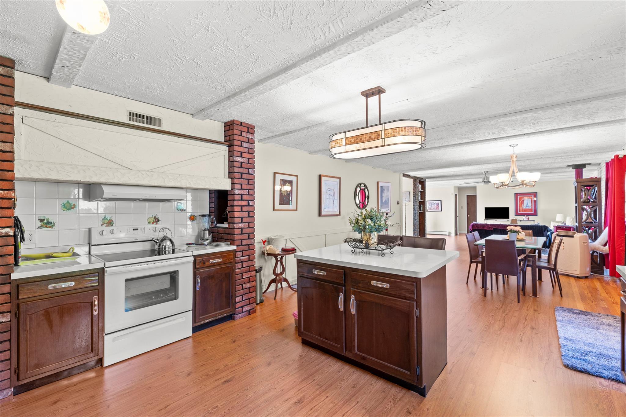 Single Family Wyms Heights  Ulster County, NY 12542, MLS-888196-4