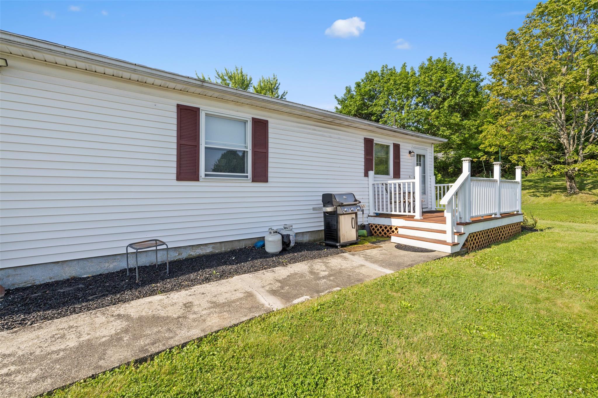 Single Family Wyms Heights  Ulster County, NY 12542, MLS-888196-40