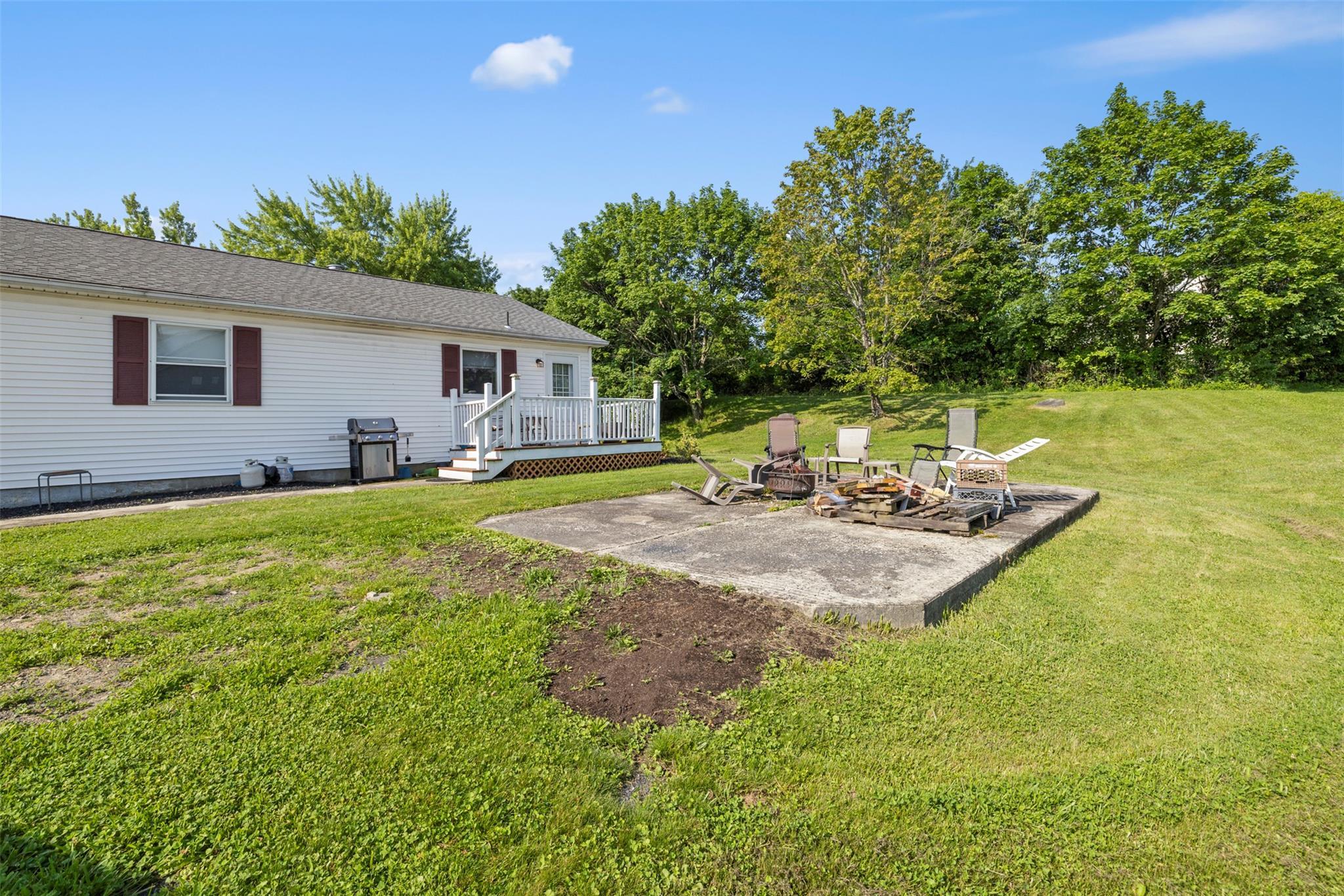 Single Family Wyms Heights  Ulster County, NY 12542, MLS-888196-41