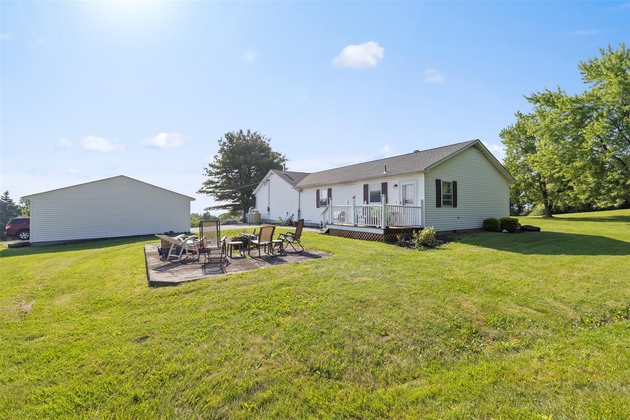 Single Family Wyms Heights  Ulster County, NY 12542, MLS-888196-42
