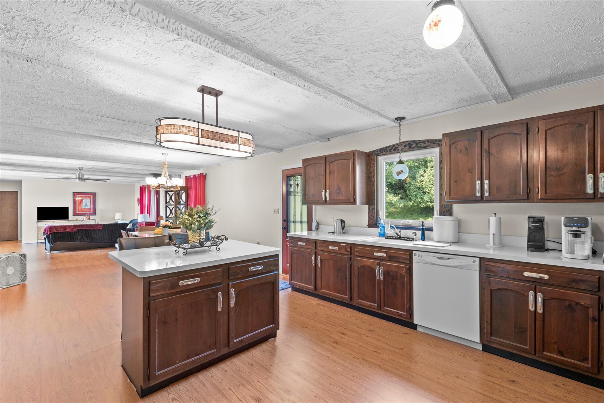 Single Family Wyms Heights  Ulster County, NY 12542, MLS-888196-5