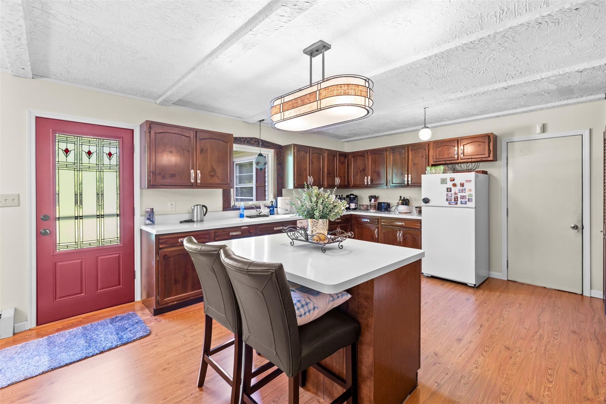 Single Family Wyms Heights  Ulster County, NY 12542, MLS-888196-7