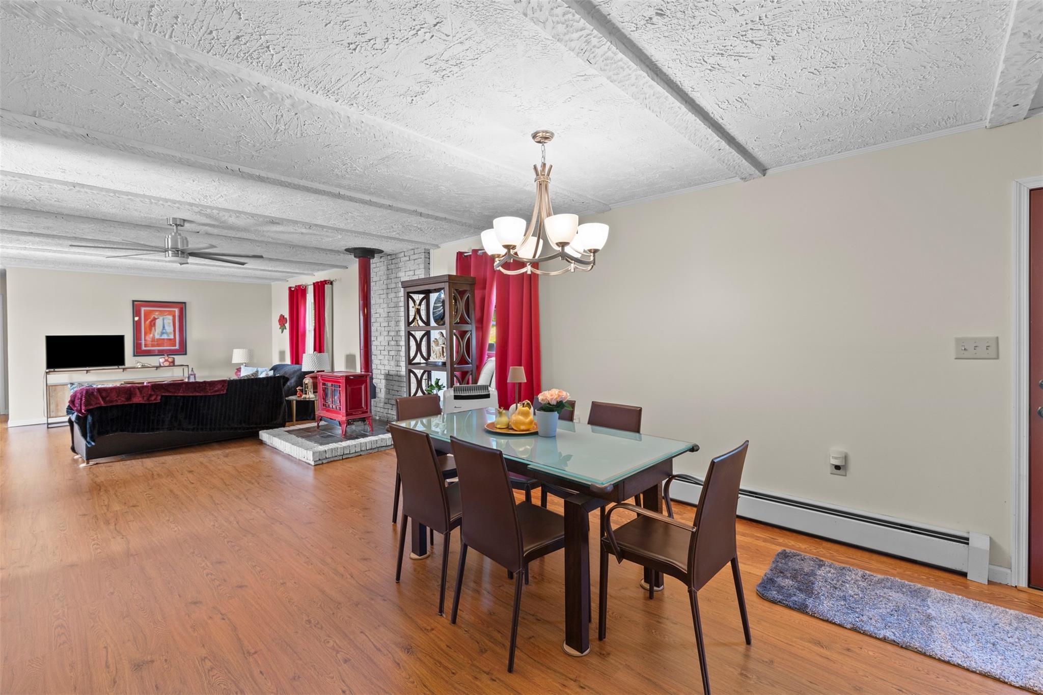Single Family Wyms Heights  Ulster County, NY 12542, MLS-888196-9
