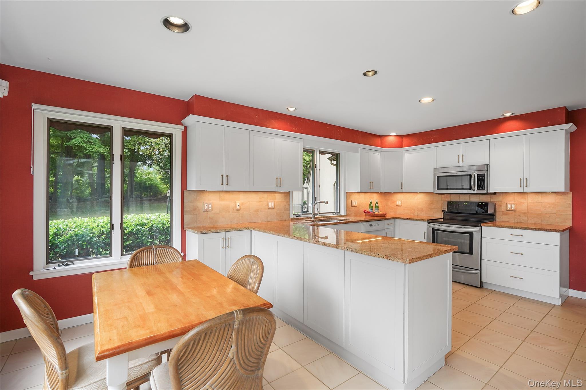 Single Family Mead  Westchester County, NY 10597, MLS-888204-10