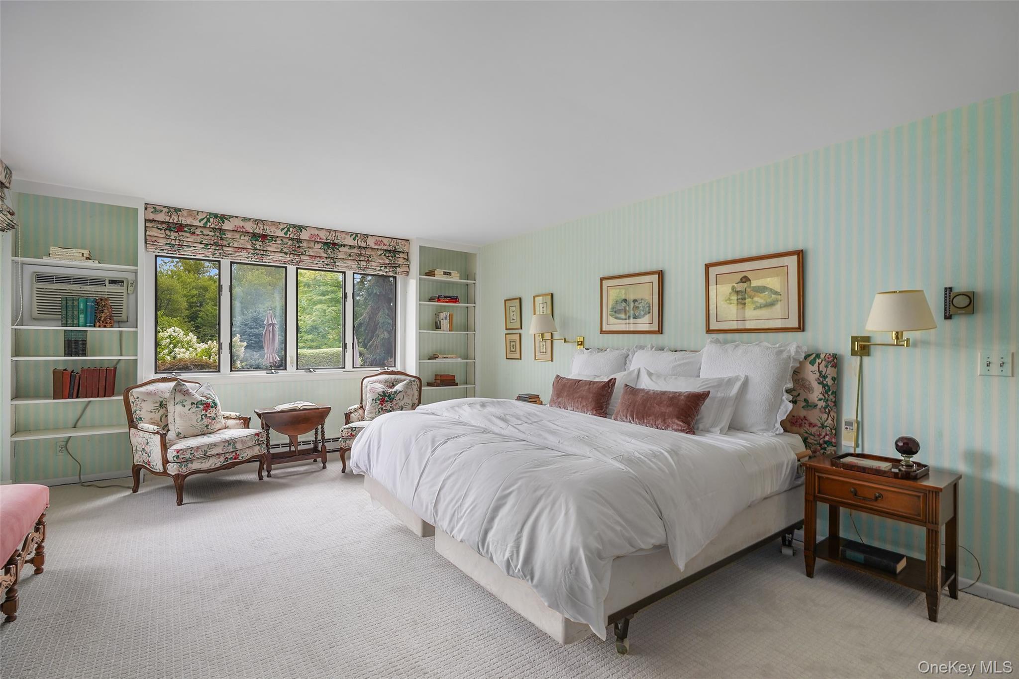 Single Family Mead  Westchester County, NY 10597, MLS-888204-11