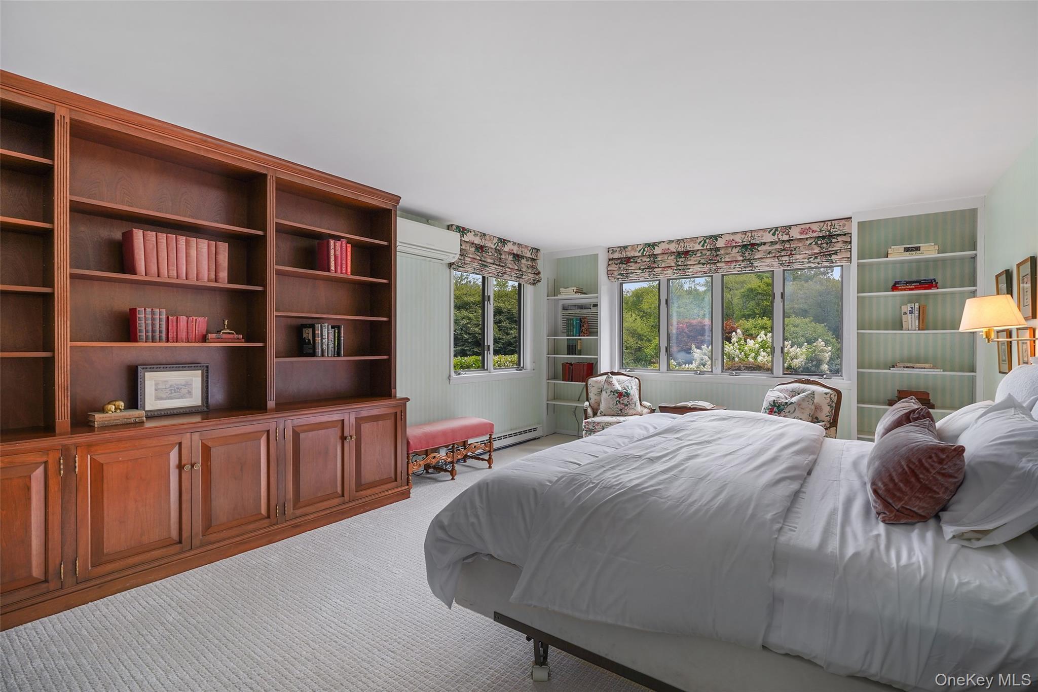 Single Family Mead  Westchester County, NY 10597, MLS-888204-12