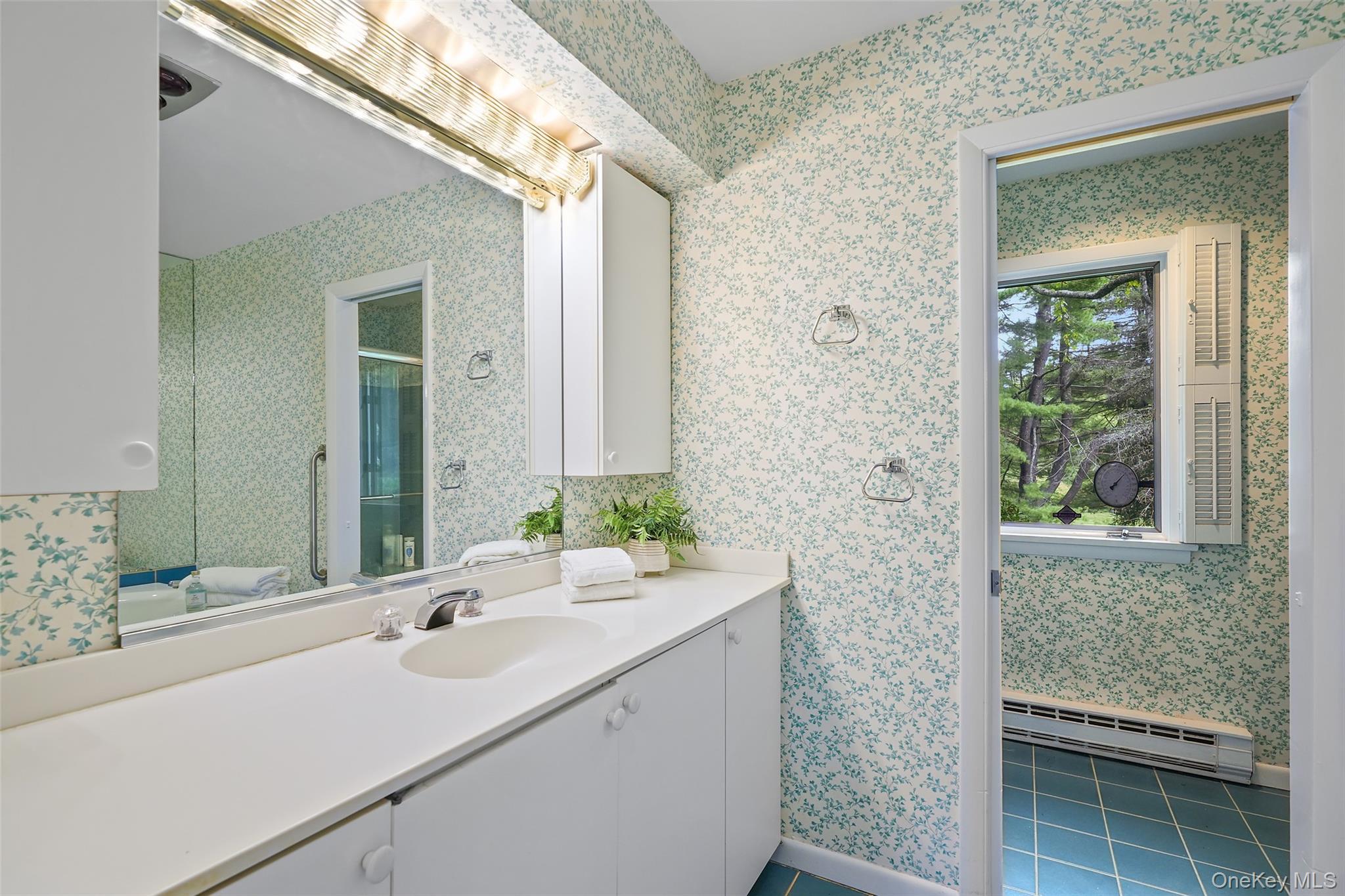 Single Family Mead  Westchester County, NY 10597, MLS-888204-13