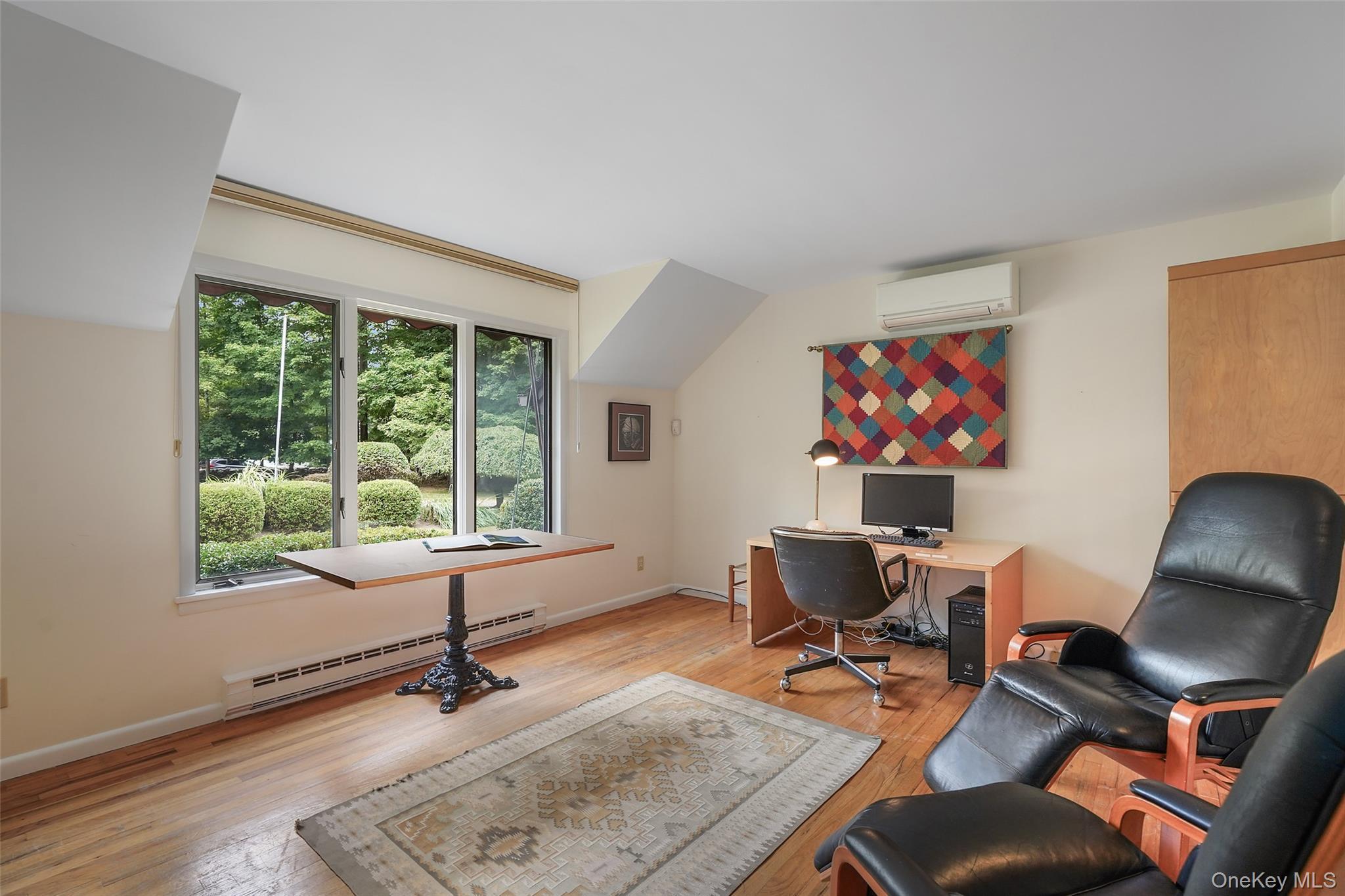 Single Family Mead  Westchester County, NY 10597, MLS-888204-15