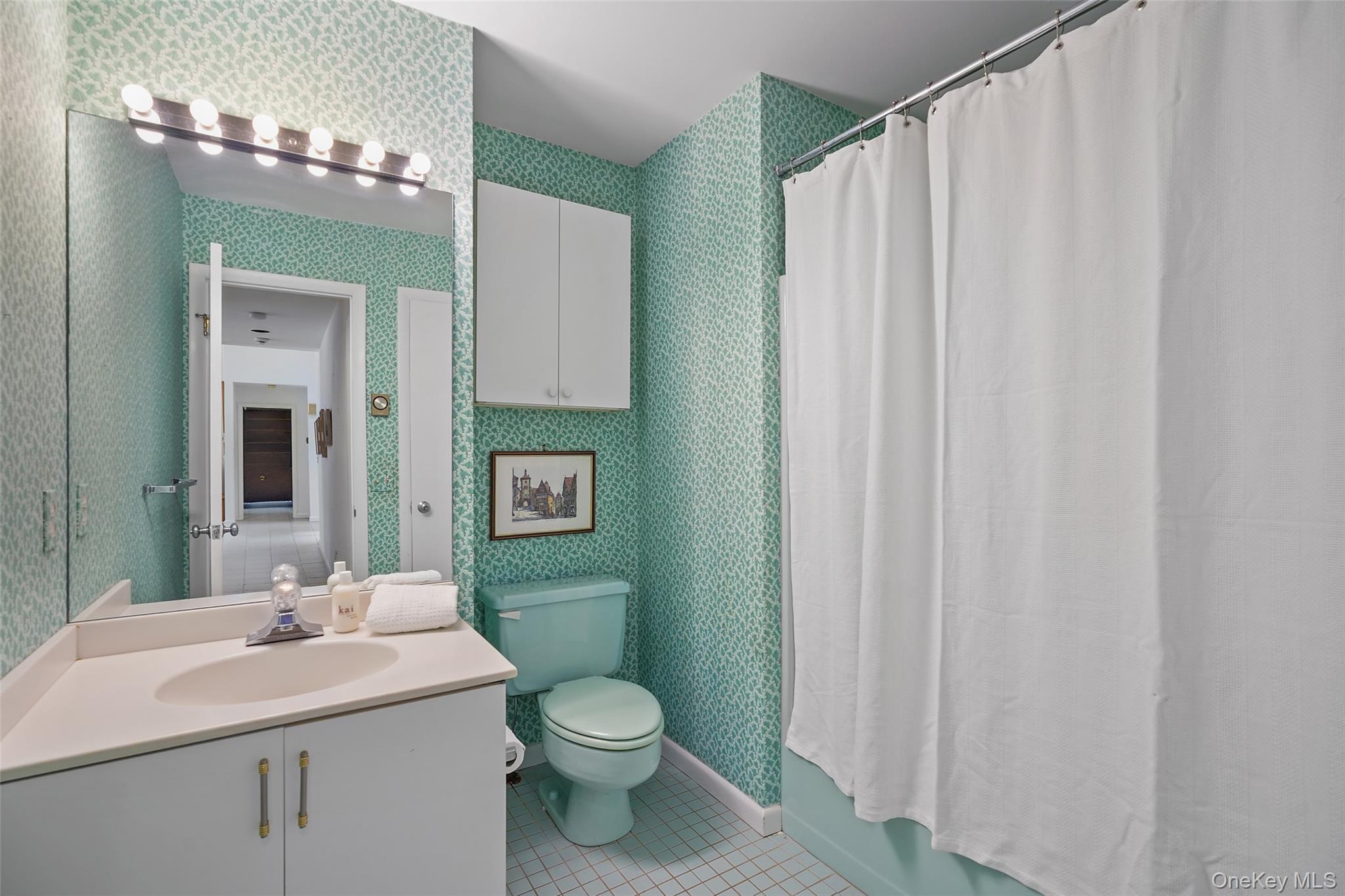 Single Family Mead  Westchester County, NY 10597, MLS-888204-16