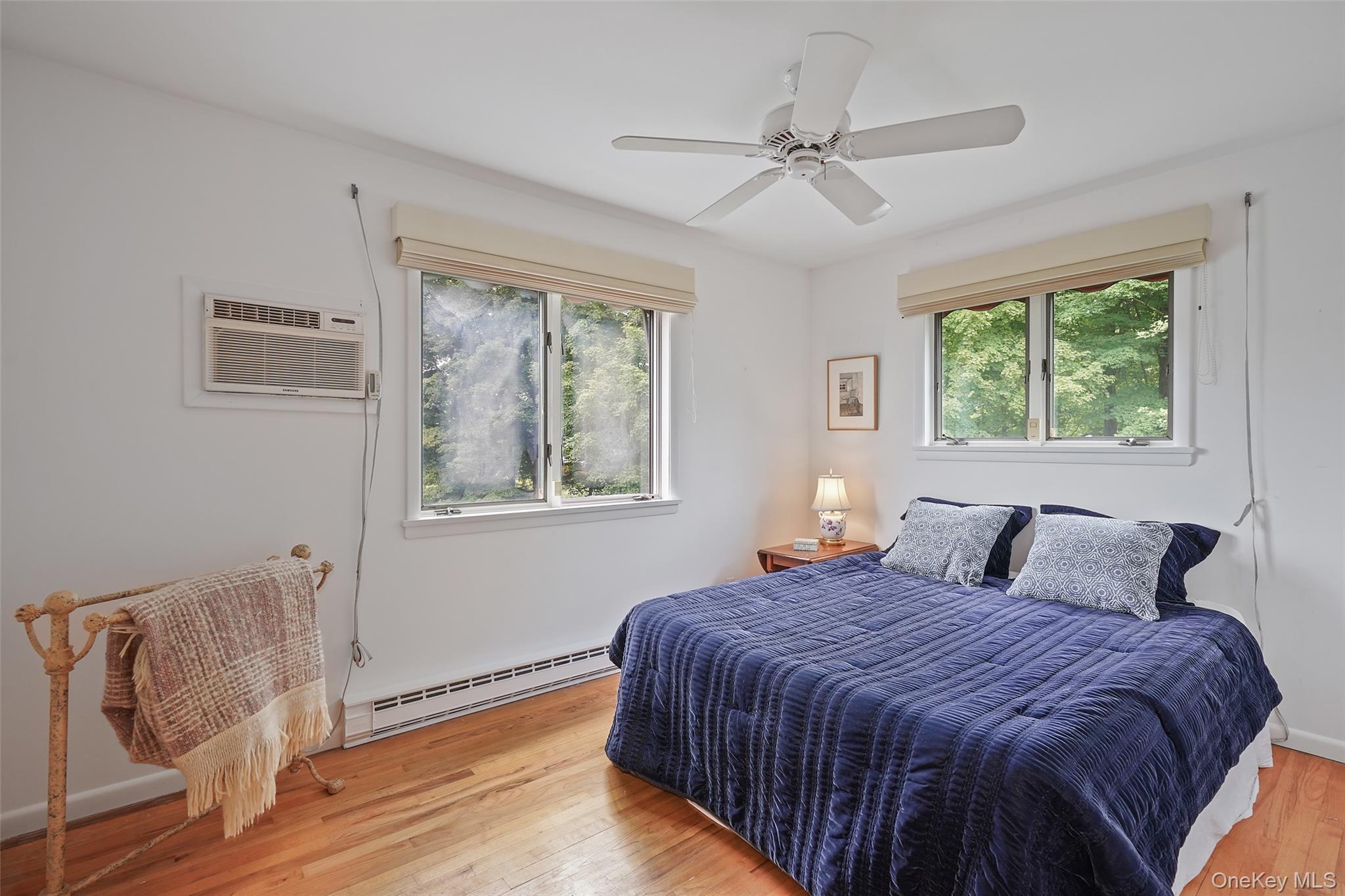 Single Family Mead  Westchester County, NY 10597, MLS-888204-17