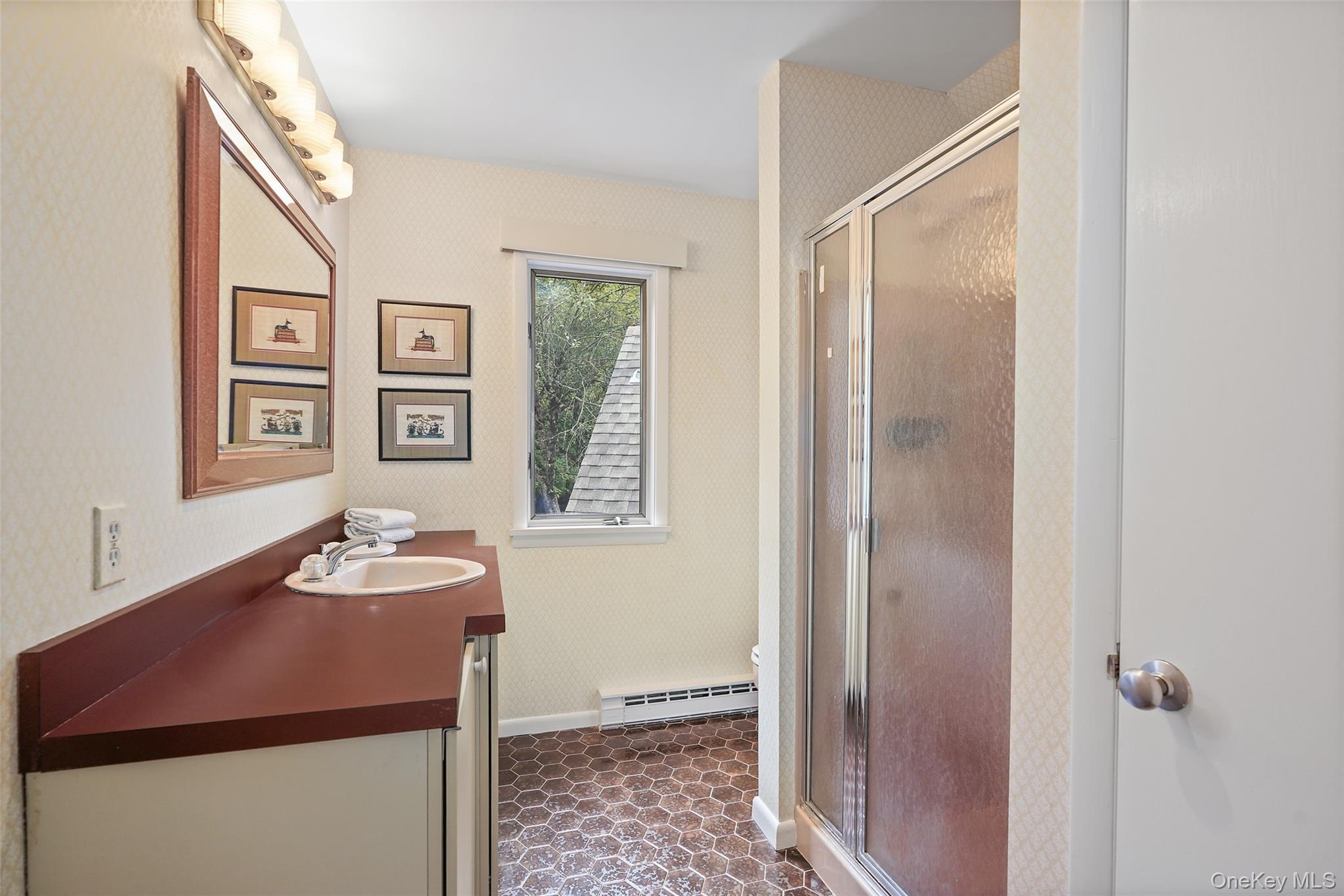 Single Family Mead  Westchester County, NY 10597, MLS-888204-18