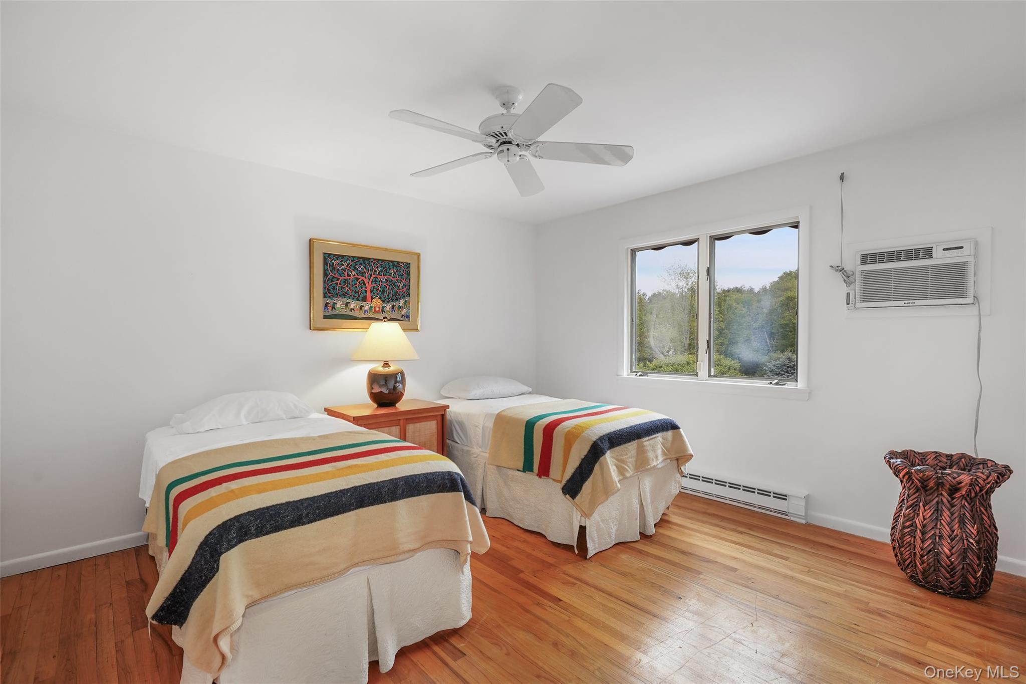 Single Family Mead  Westchester County, NY 10597, MLS-888204-19